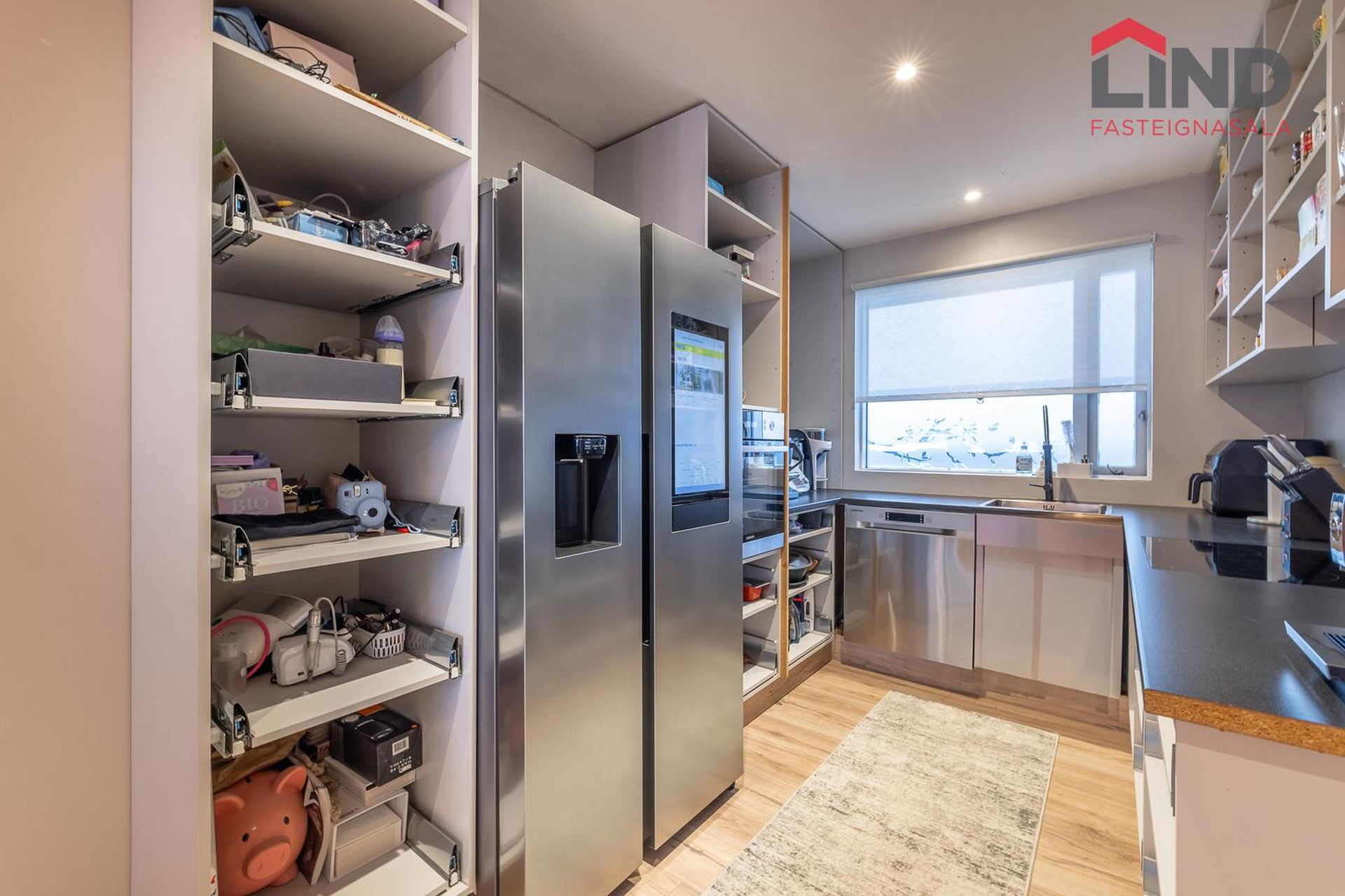 Hjallavegur 1 - 0102, 260 Reykjanesbær