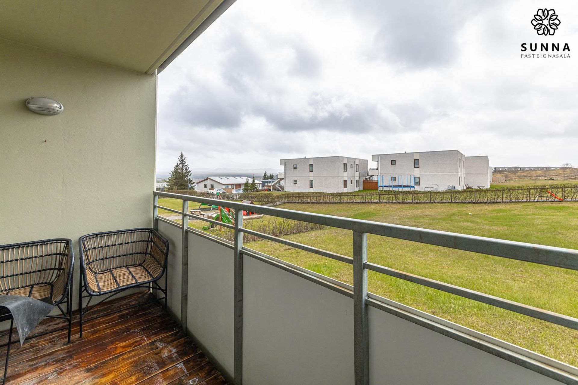 Akurhvarf 7, 203 Kópavogur