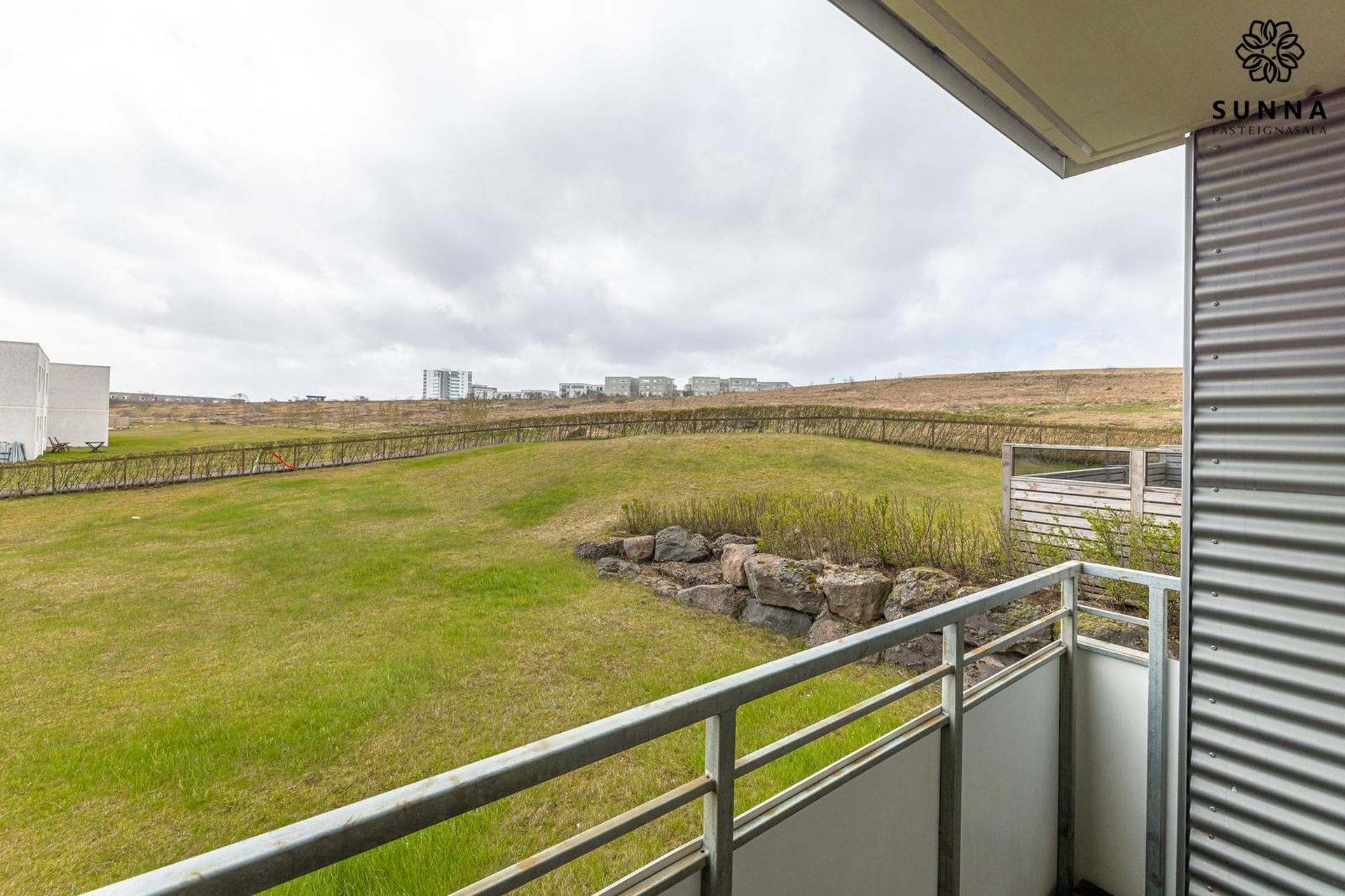 Akurhvarf 7, 203 Kópavogur