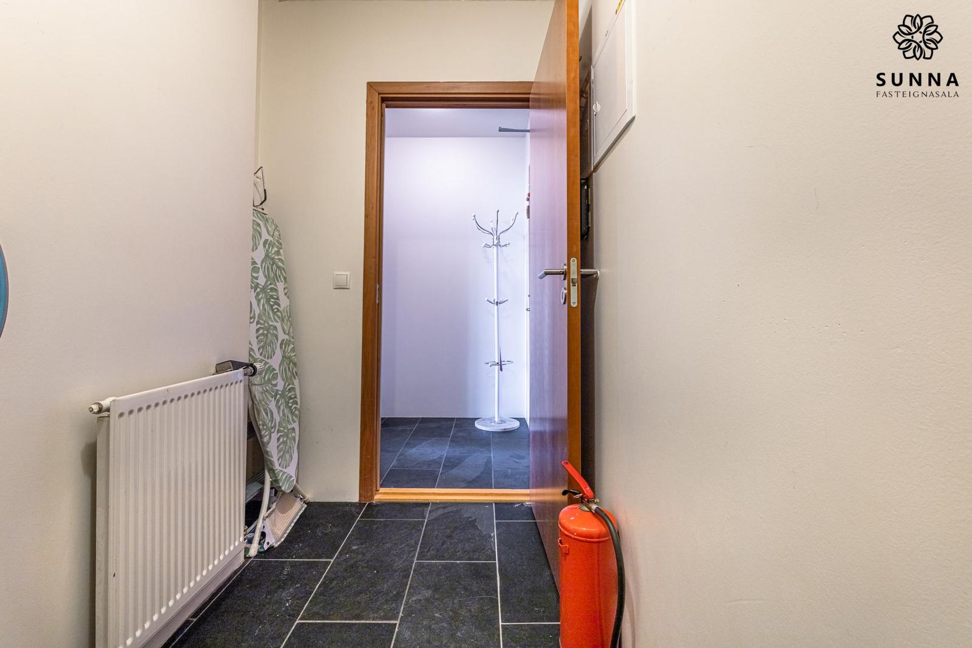 Akurhvarf 7, 203 Kópavogur