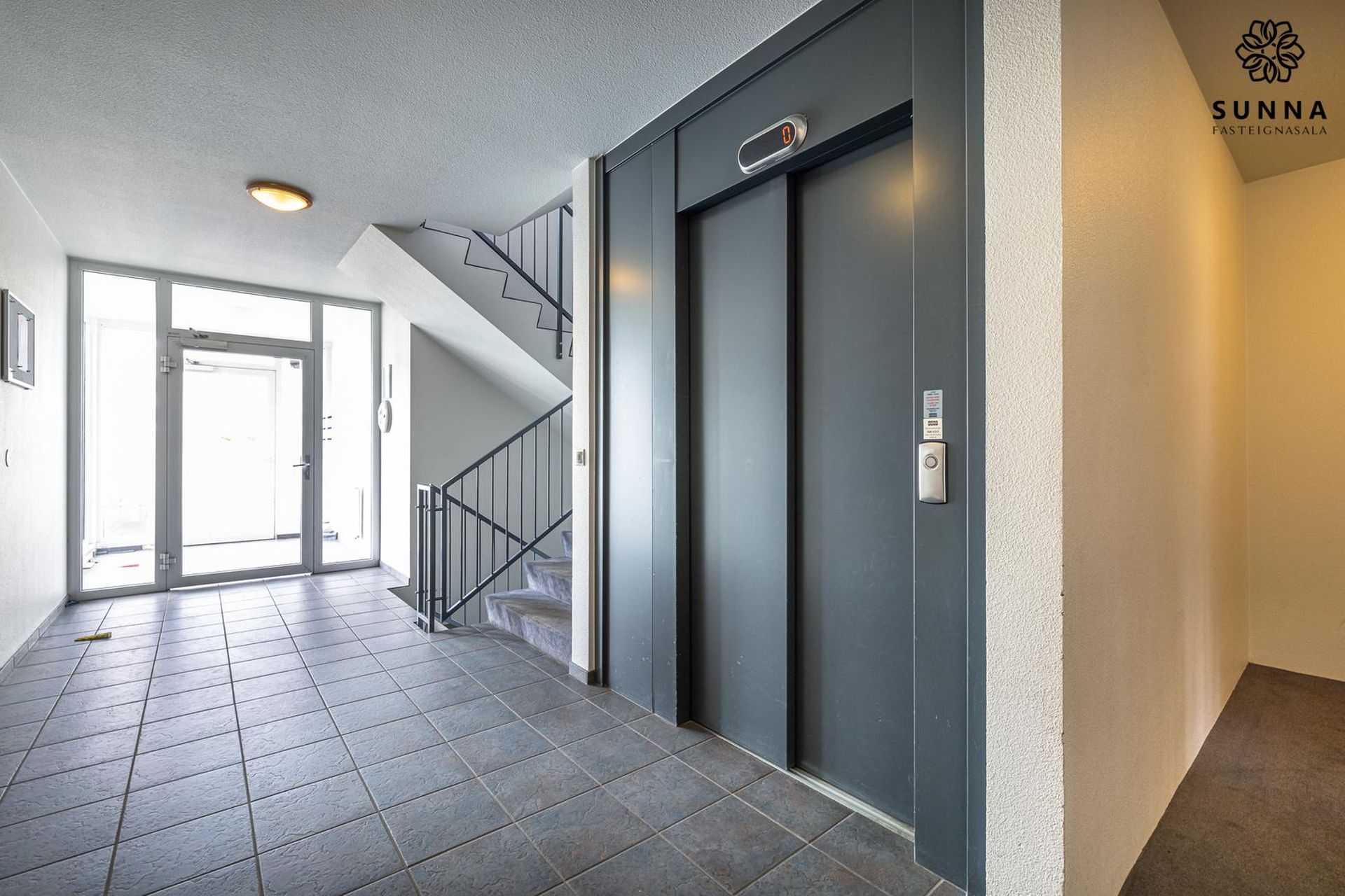 Akurhvarf 7, 203 Kópavogur