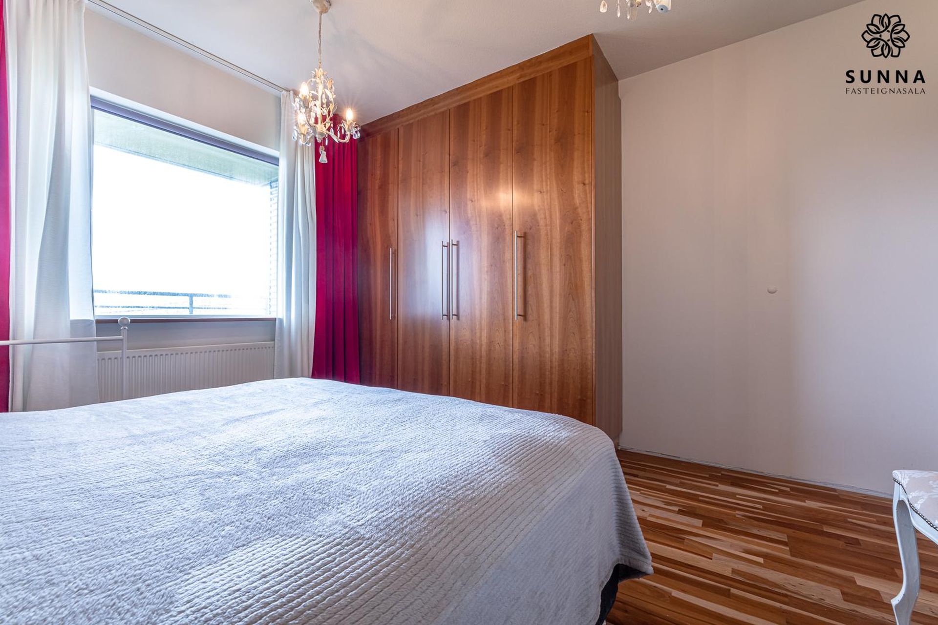 Akurhvarf 7, 203 Kópavogur