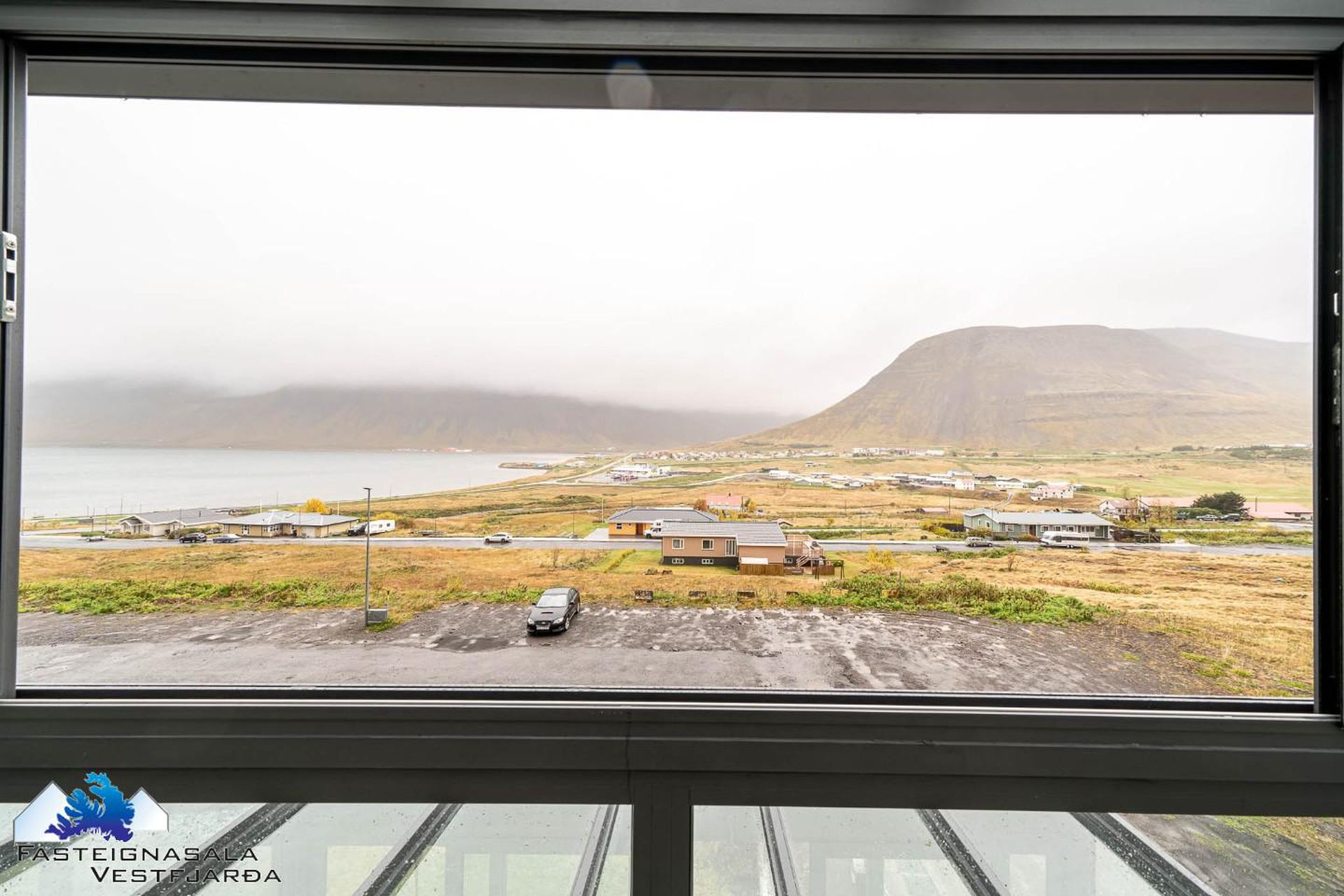 Múlaland 14, 400 Ísafjarðarbær