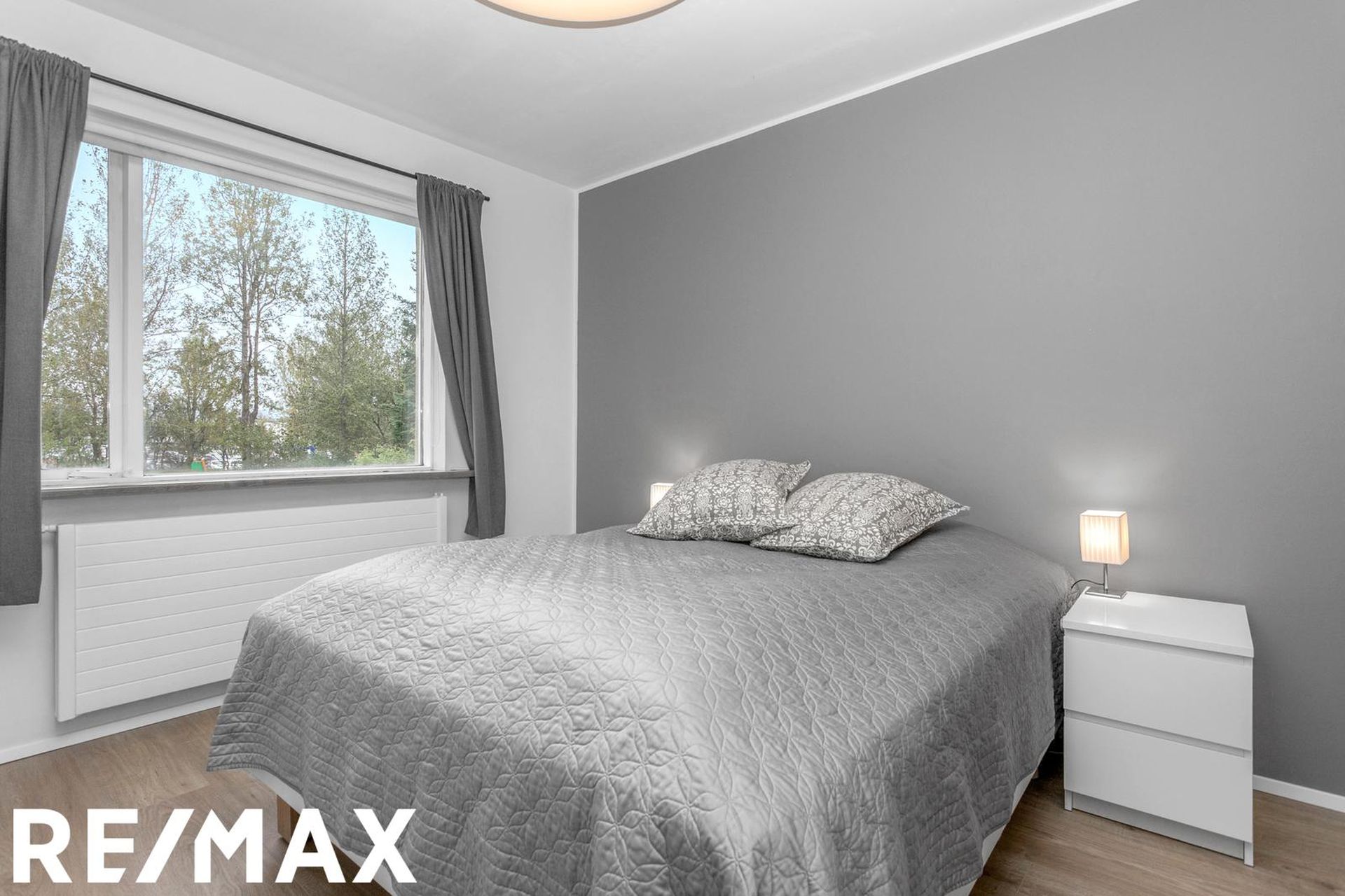 Vesturberg 98, 111 Reykjavík