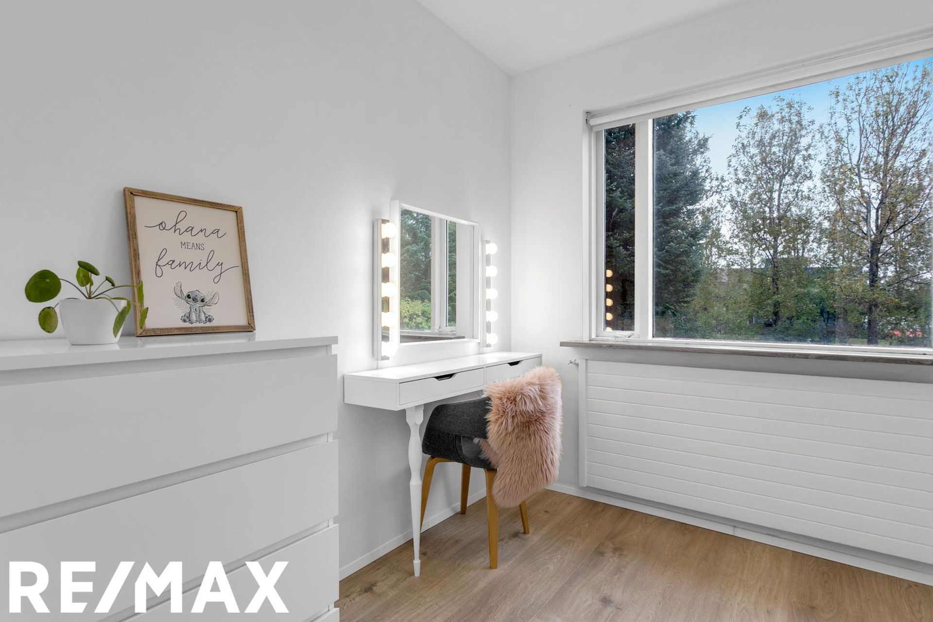 Vesturberg 98, 111 Reykjavík