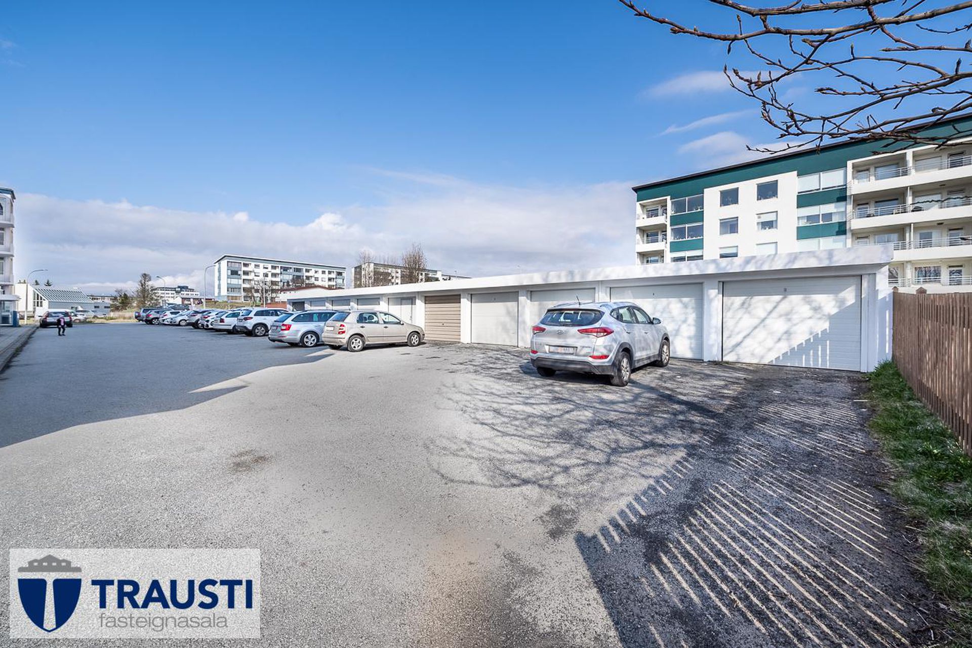 Háaleitisbraut 30, 108 Reykjavík