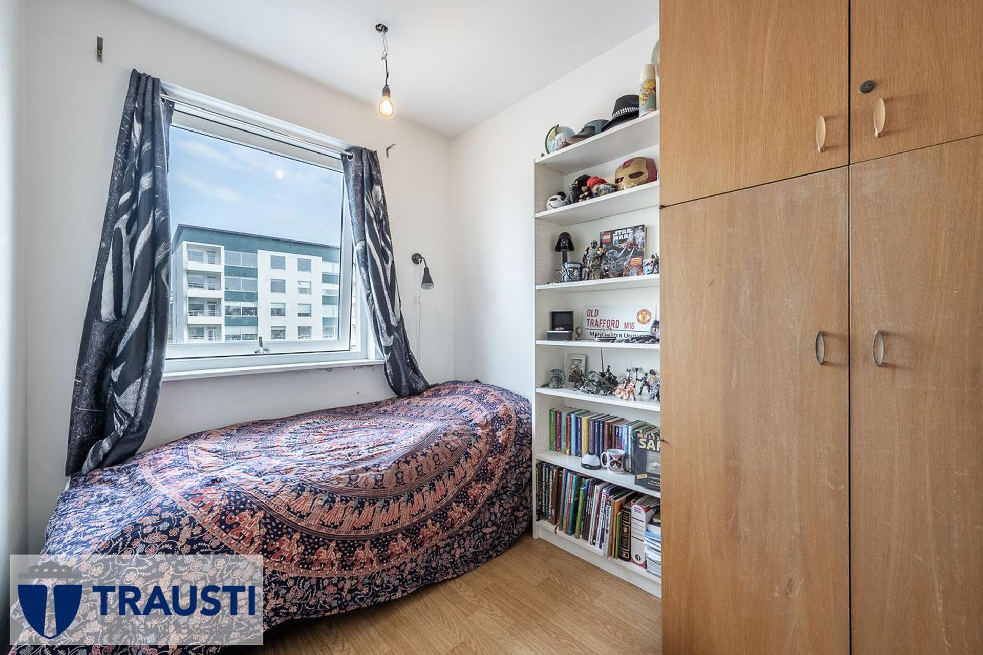 Háaleitisbraut 30, 108 Reykjavík