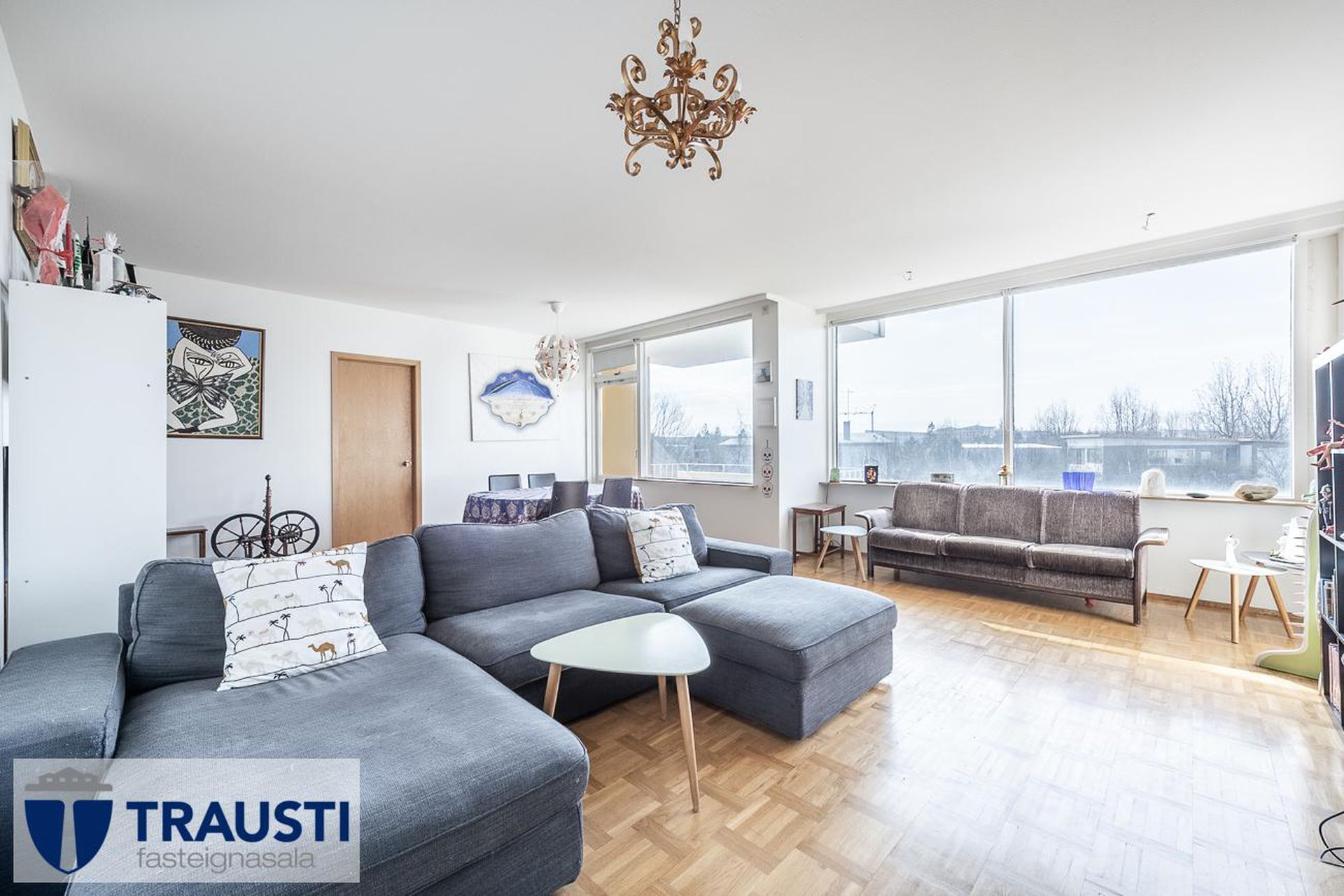Háaleitisbraut 30, 108 Reykjavík