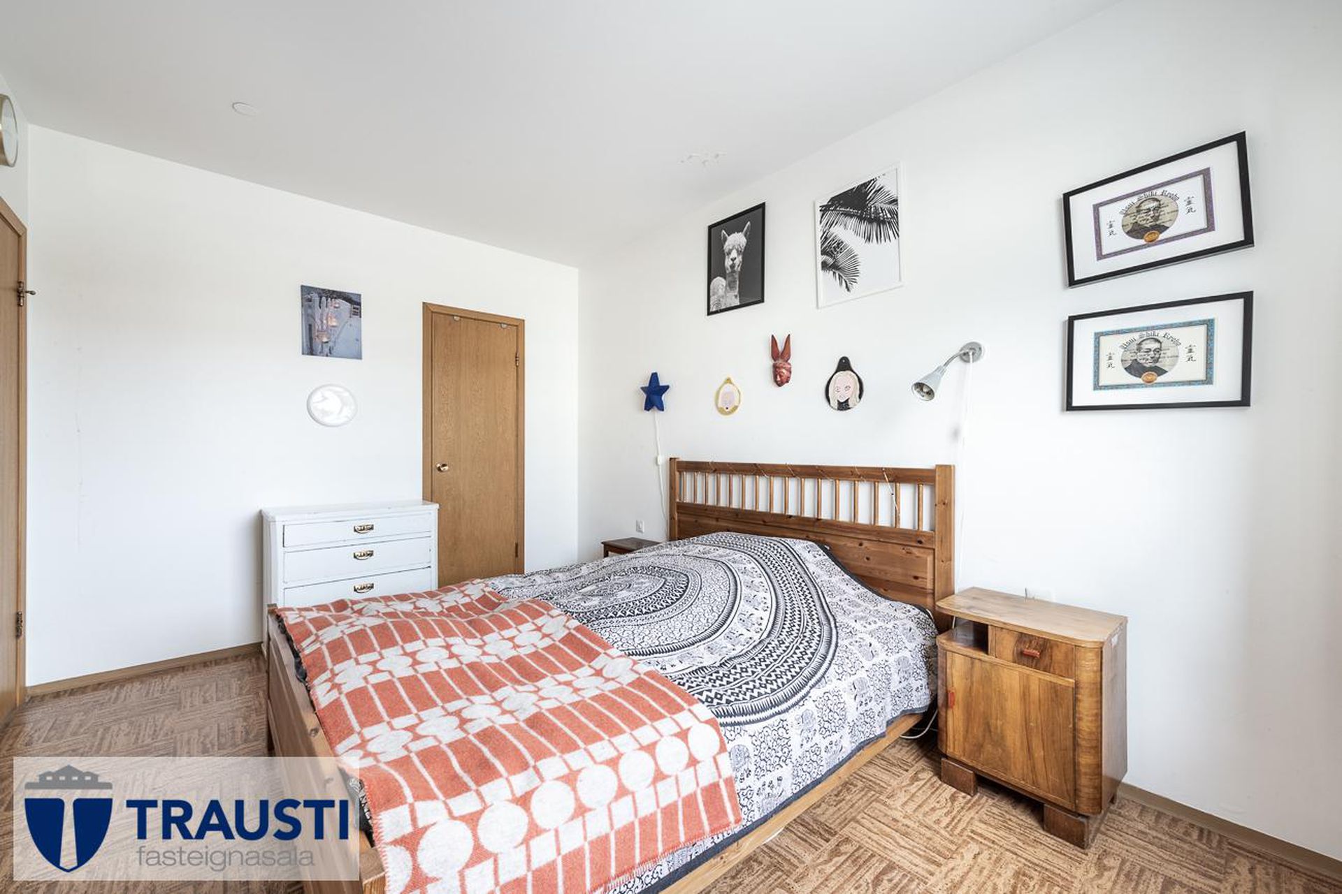 Háaleitisbraut 30, 108 Reykjavík