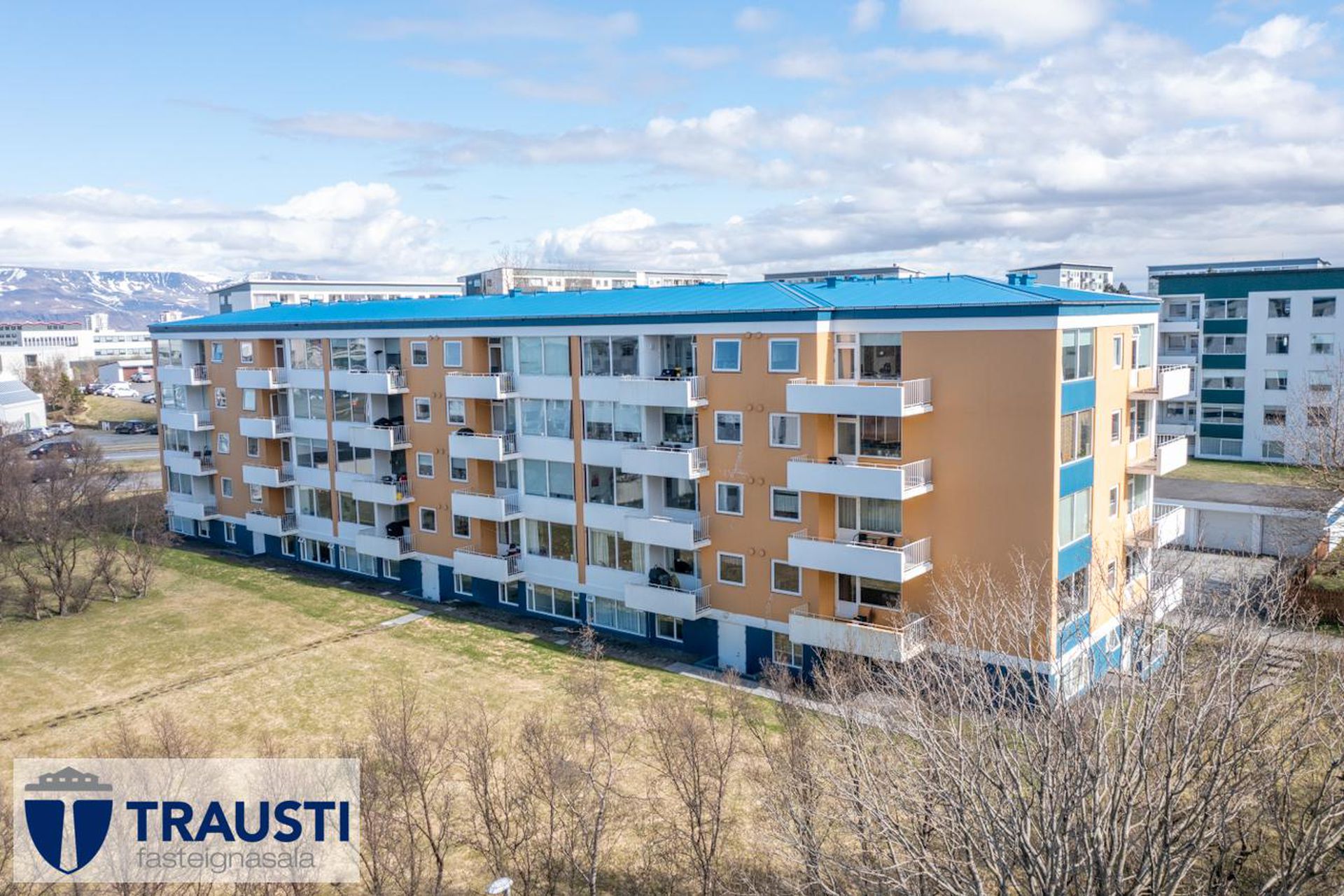 Háaleitisbraut 30, 108 Reykjavík