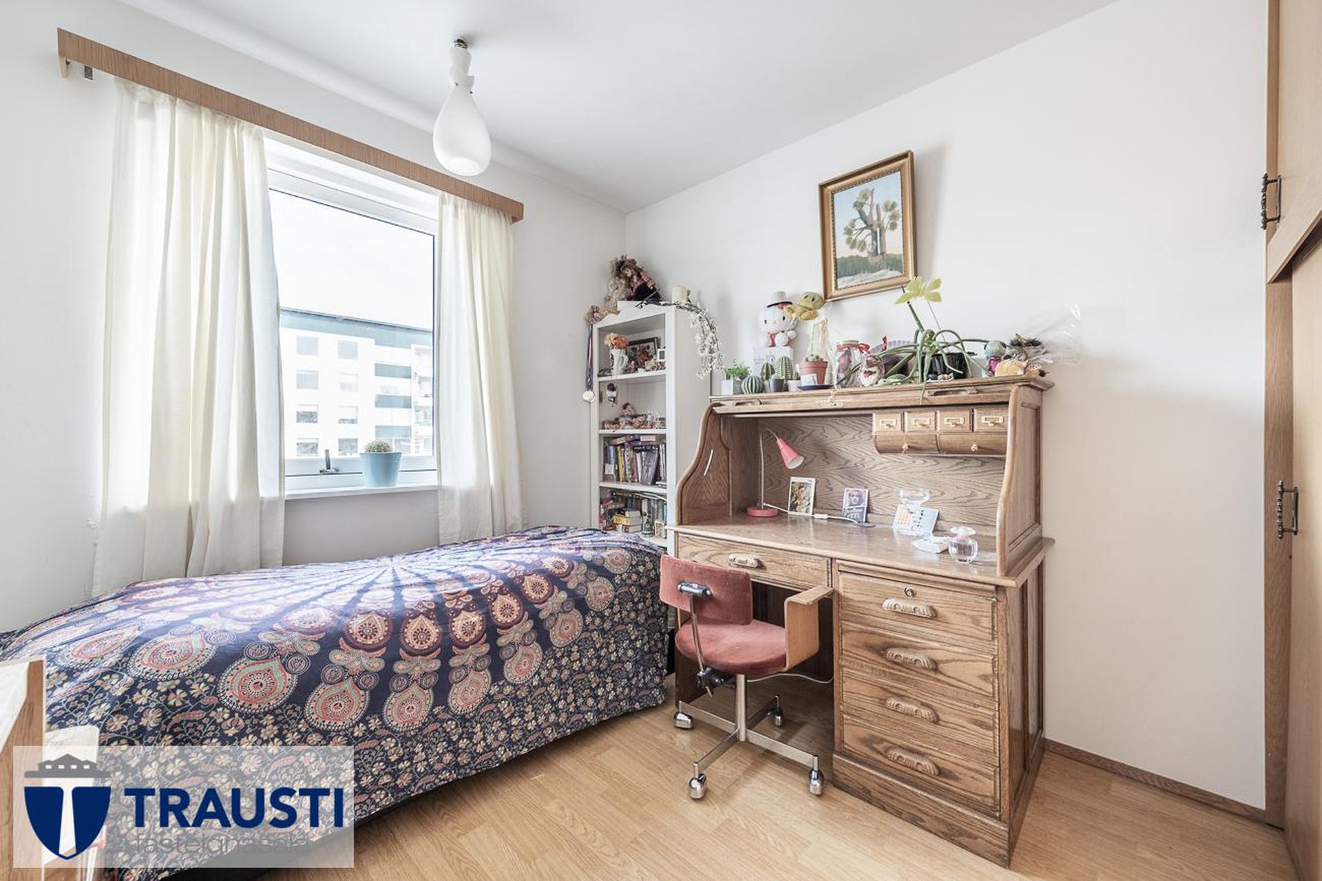 Háaleitisbraut 30, 108 Reykjavík