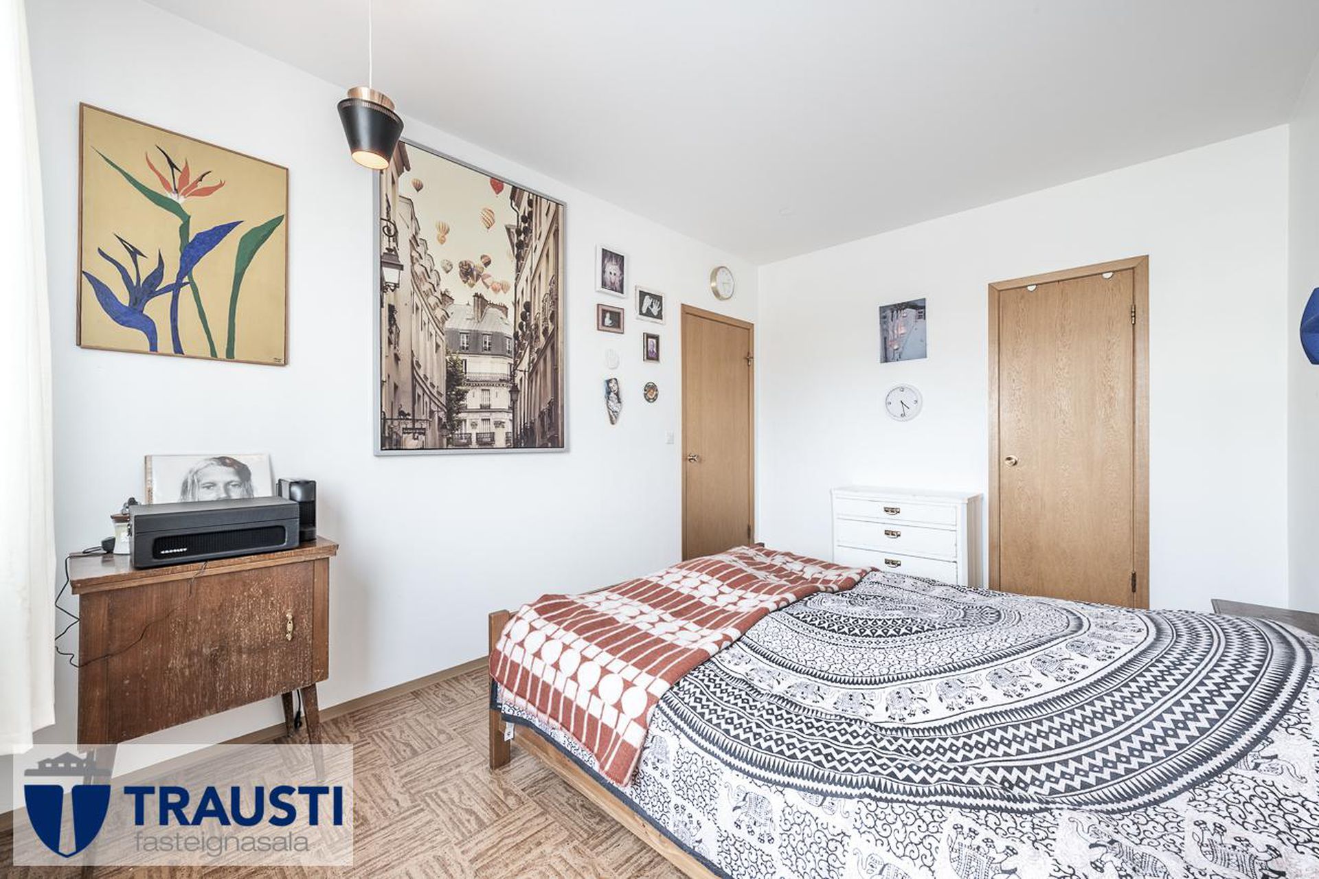 Háaleitisbraut 30, 108 Reykjavík