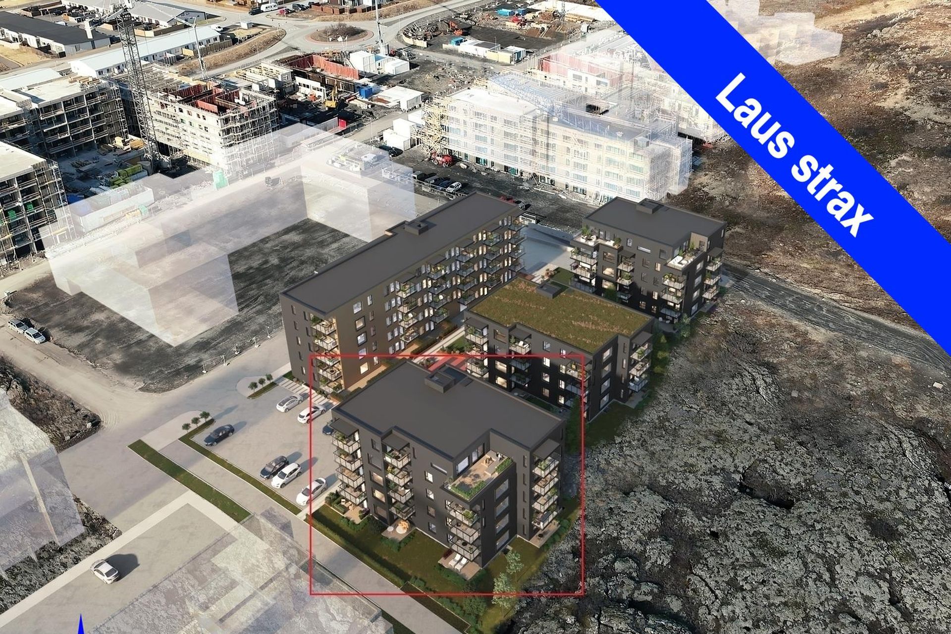 Áshamar 44, 221 Hafnarfjörður