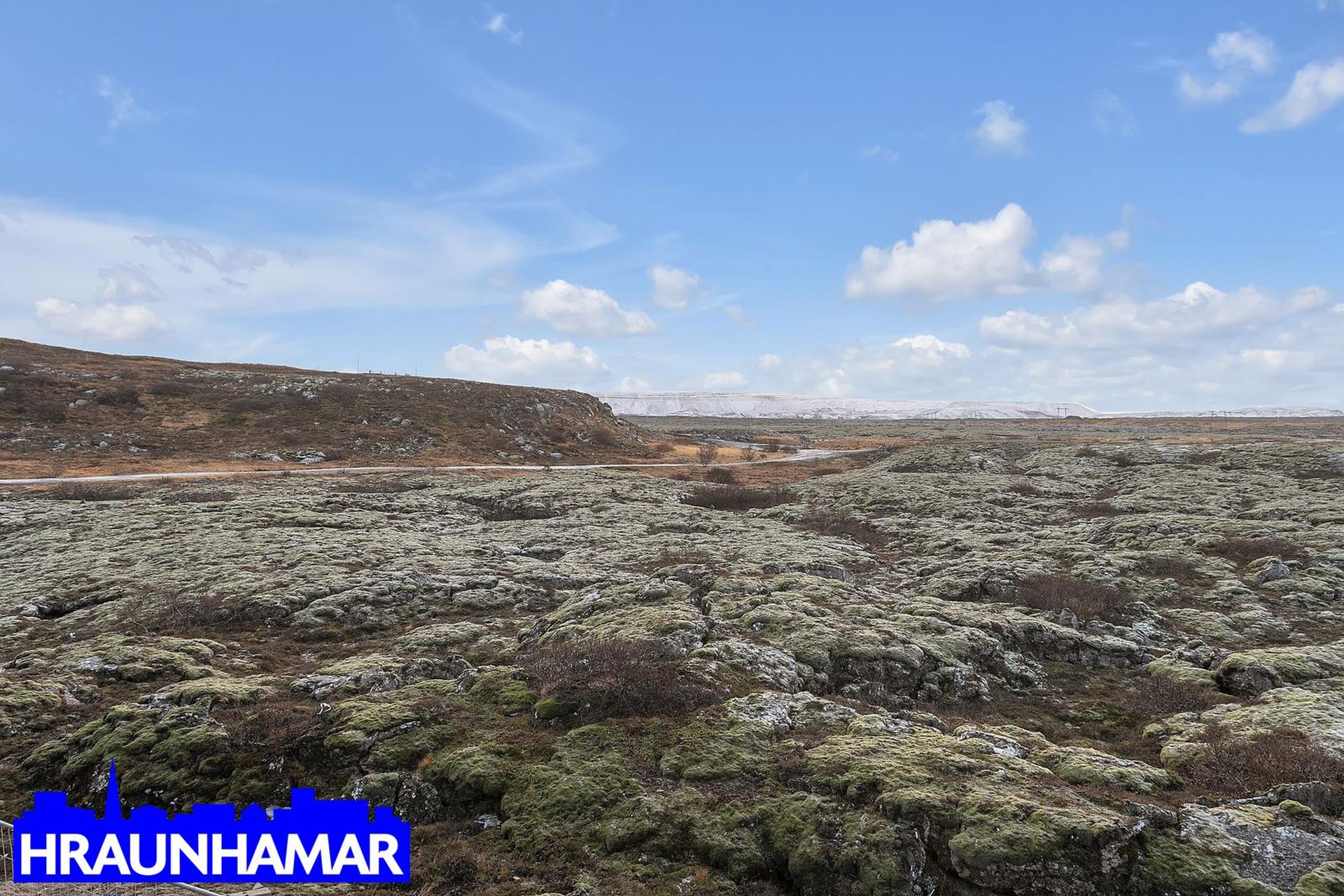 Áshamar 44, 221 Hafnarfjörður