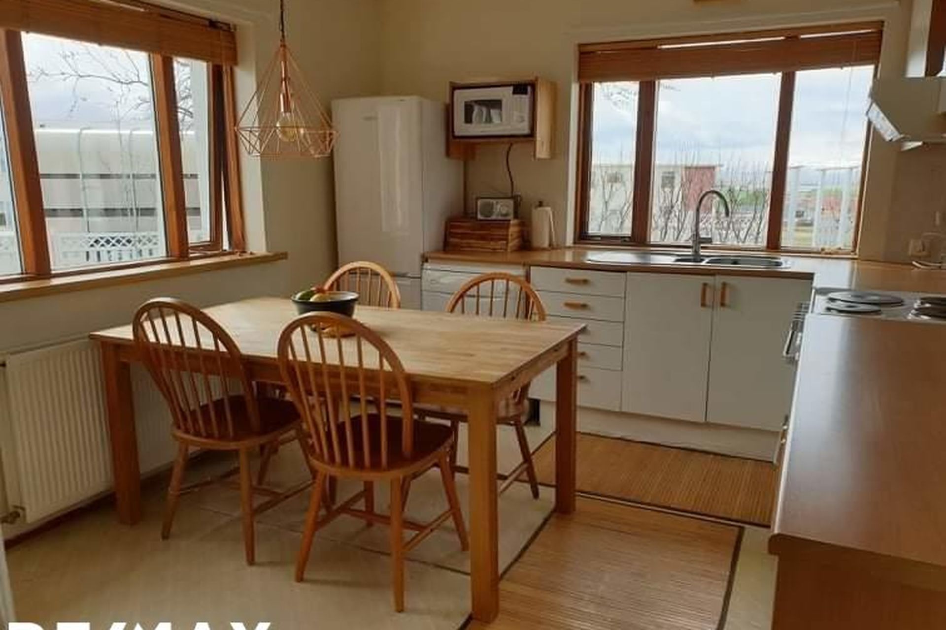 Fellsbraut 4, 545 Sveitarfélagið Skagaströnd