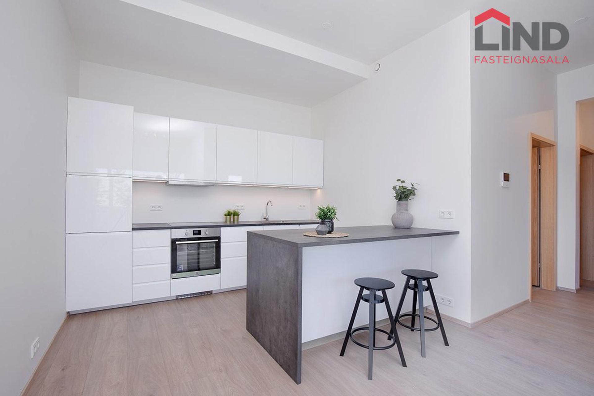 Kirkjustétt 4, 113 Reykjavík