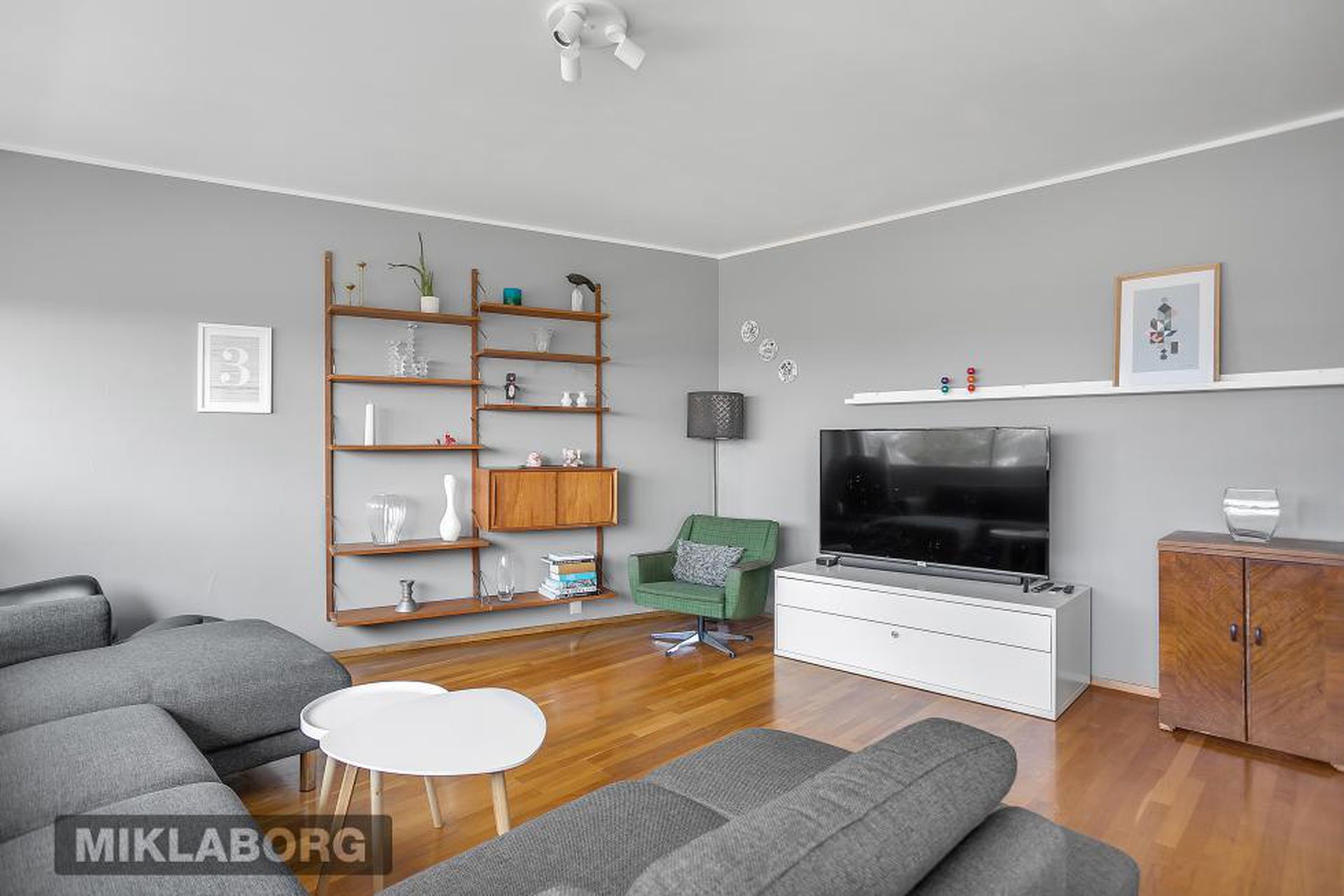 Fálkagata 5, 107 Reykjavík
