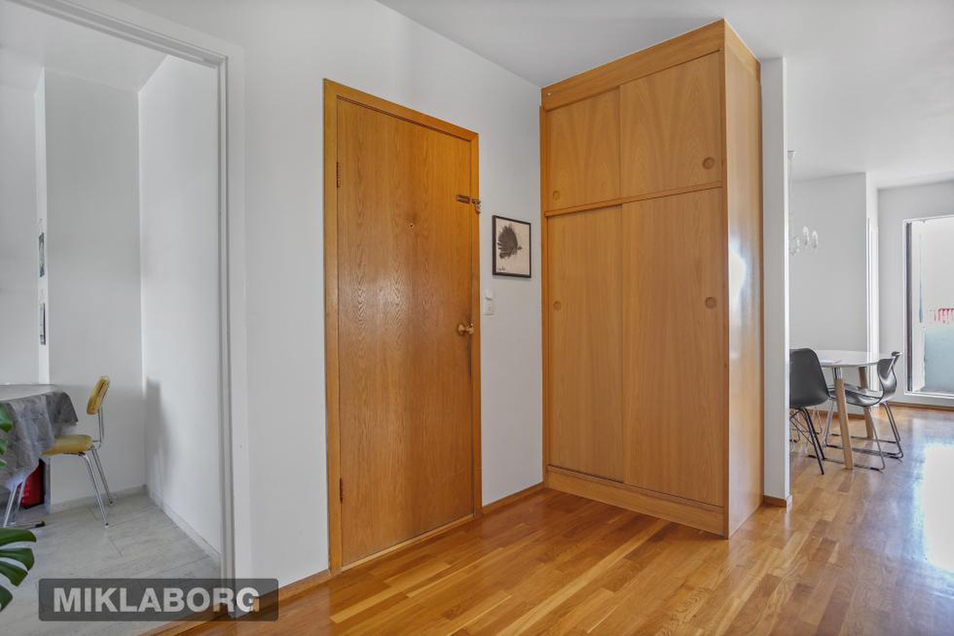 Fálkagata 5, 107 Reykjavík