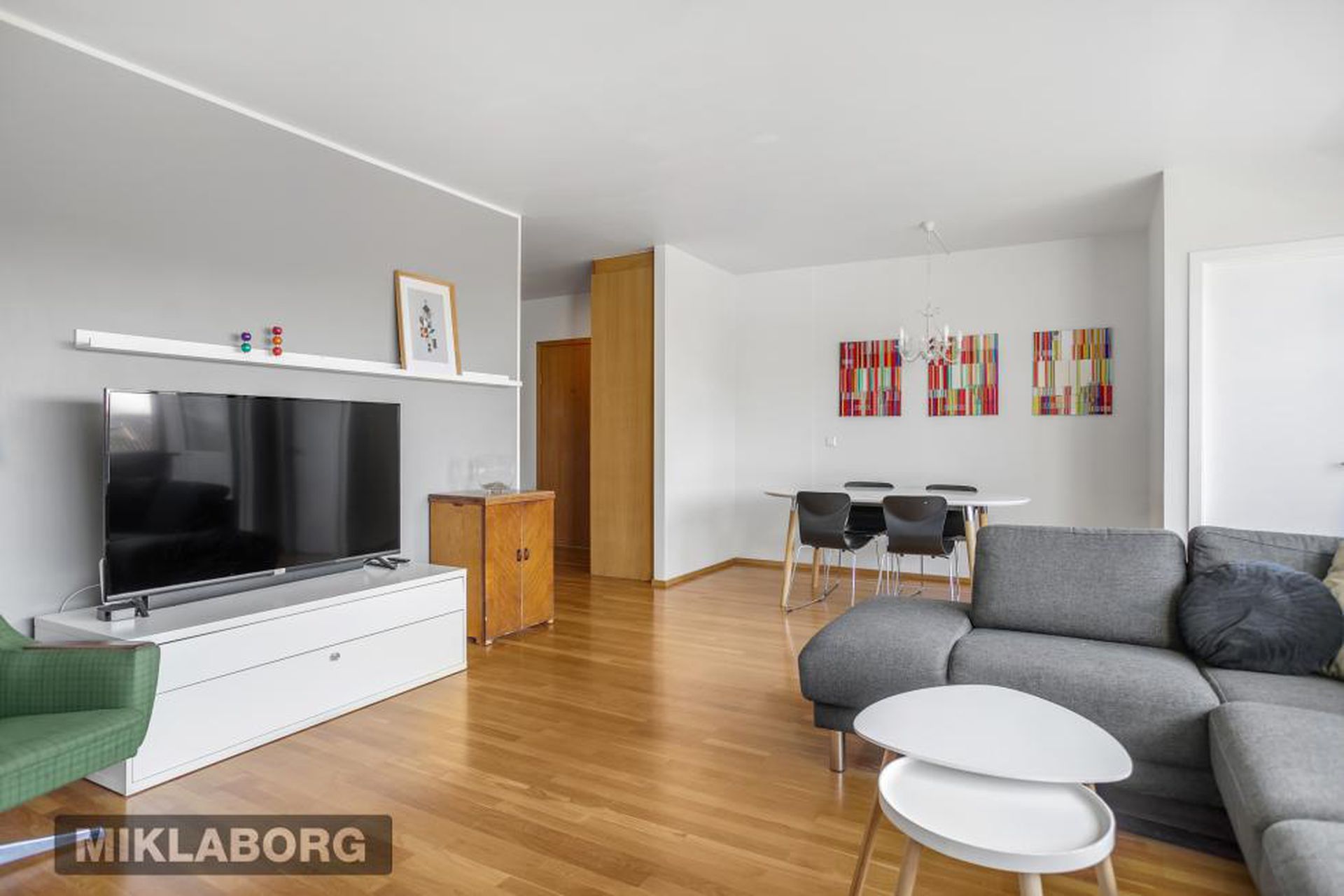 Fálkagata 5, 107 Reykjavík