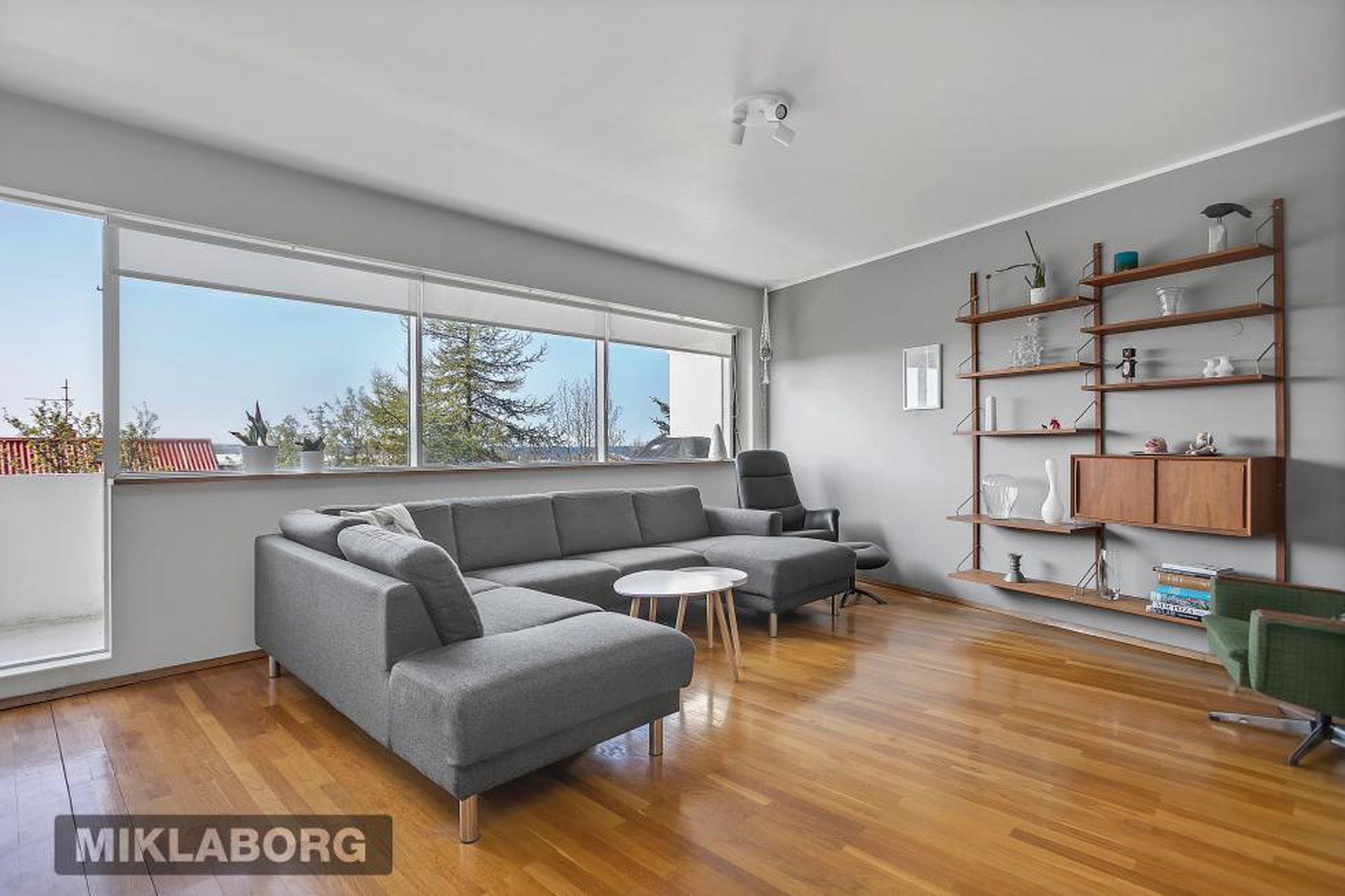 Fálkagata 5, 107 Reykjavík