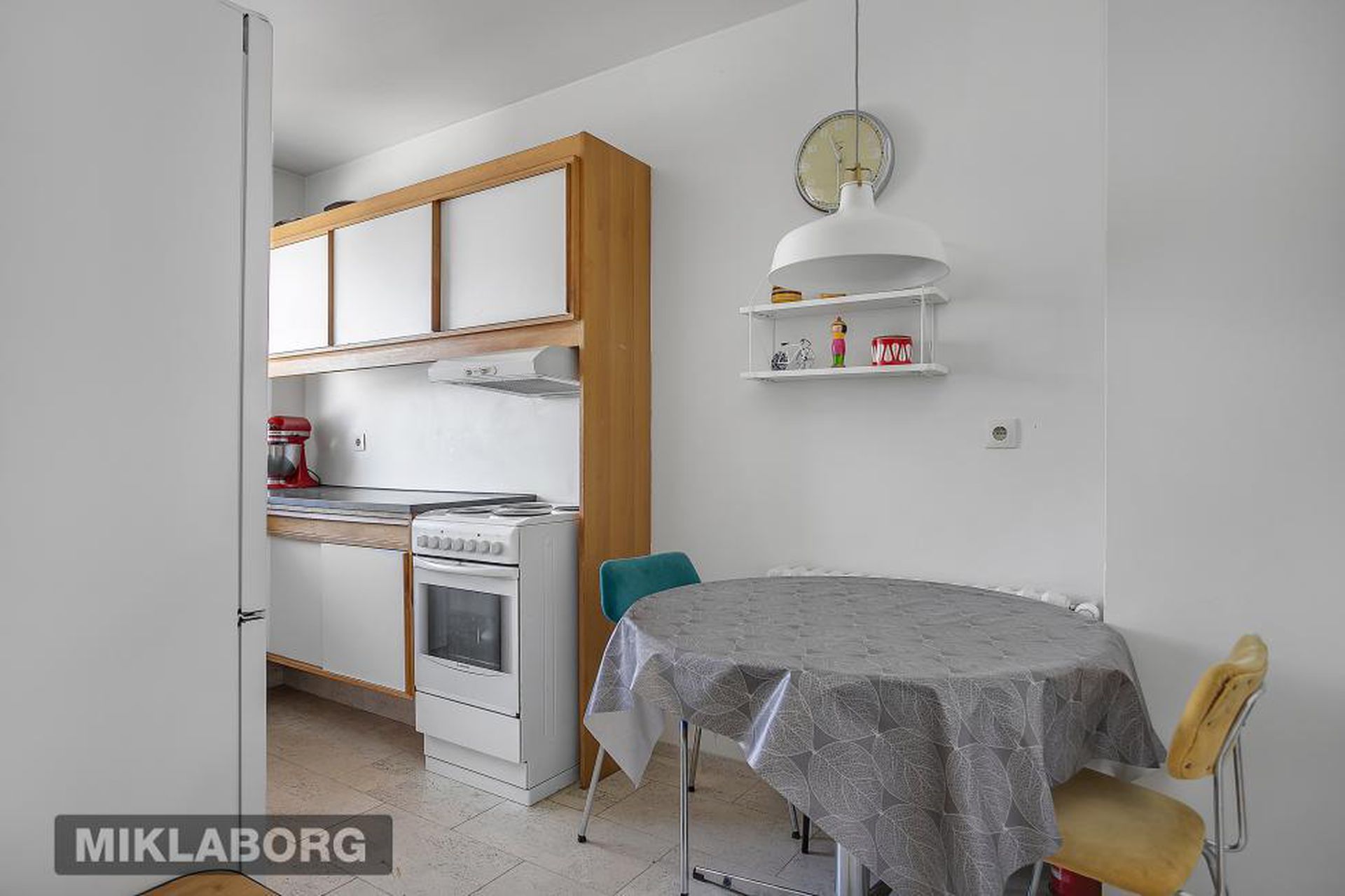 Fálkagata 5, 107 Reykjavík