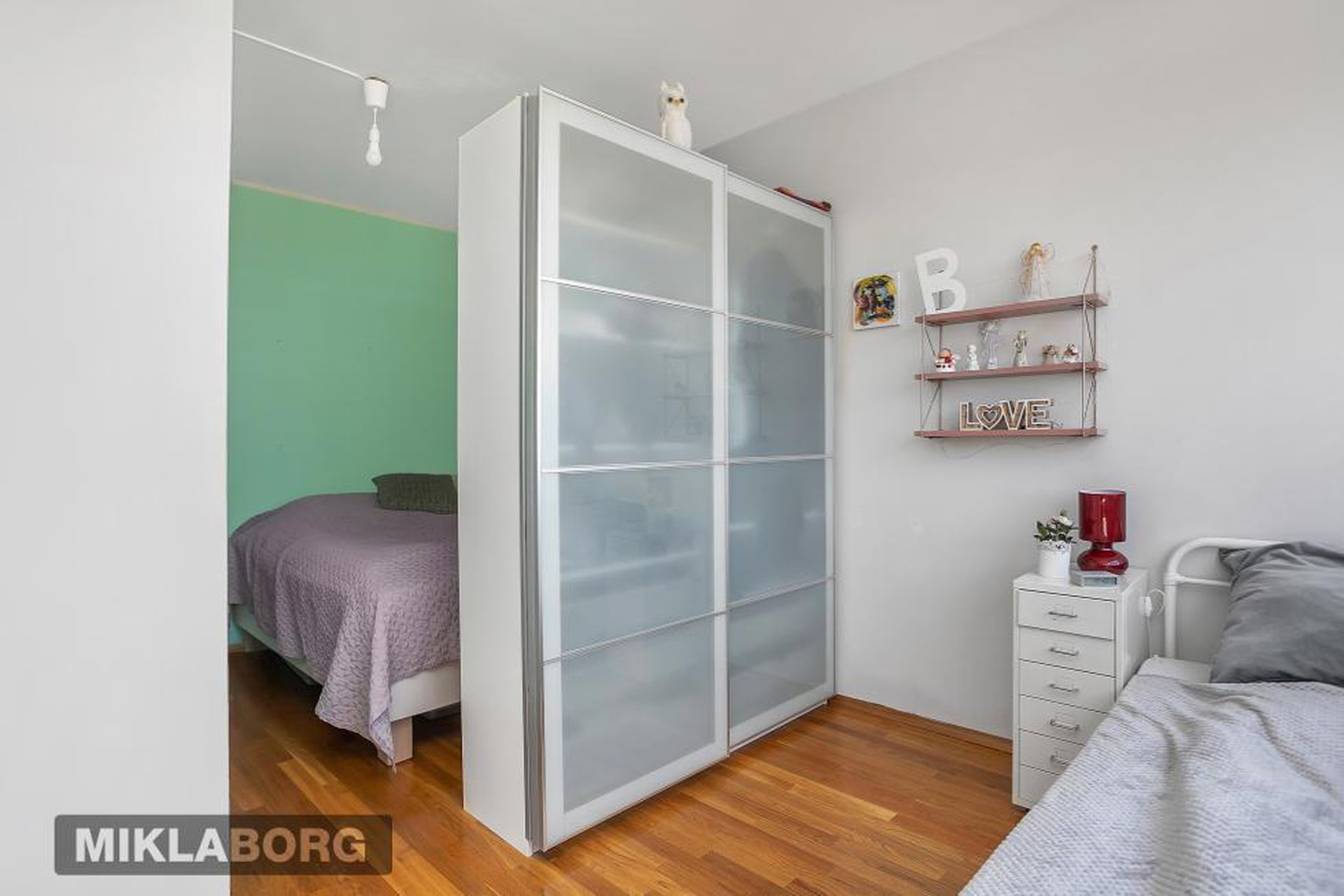 Fálkagata 5, 107 Reykjavík