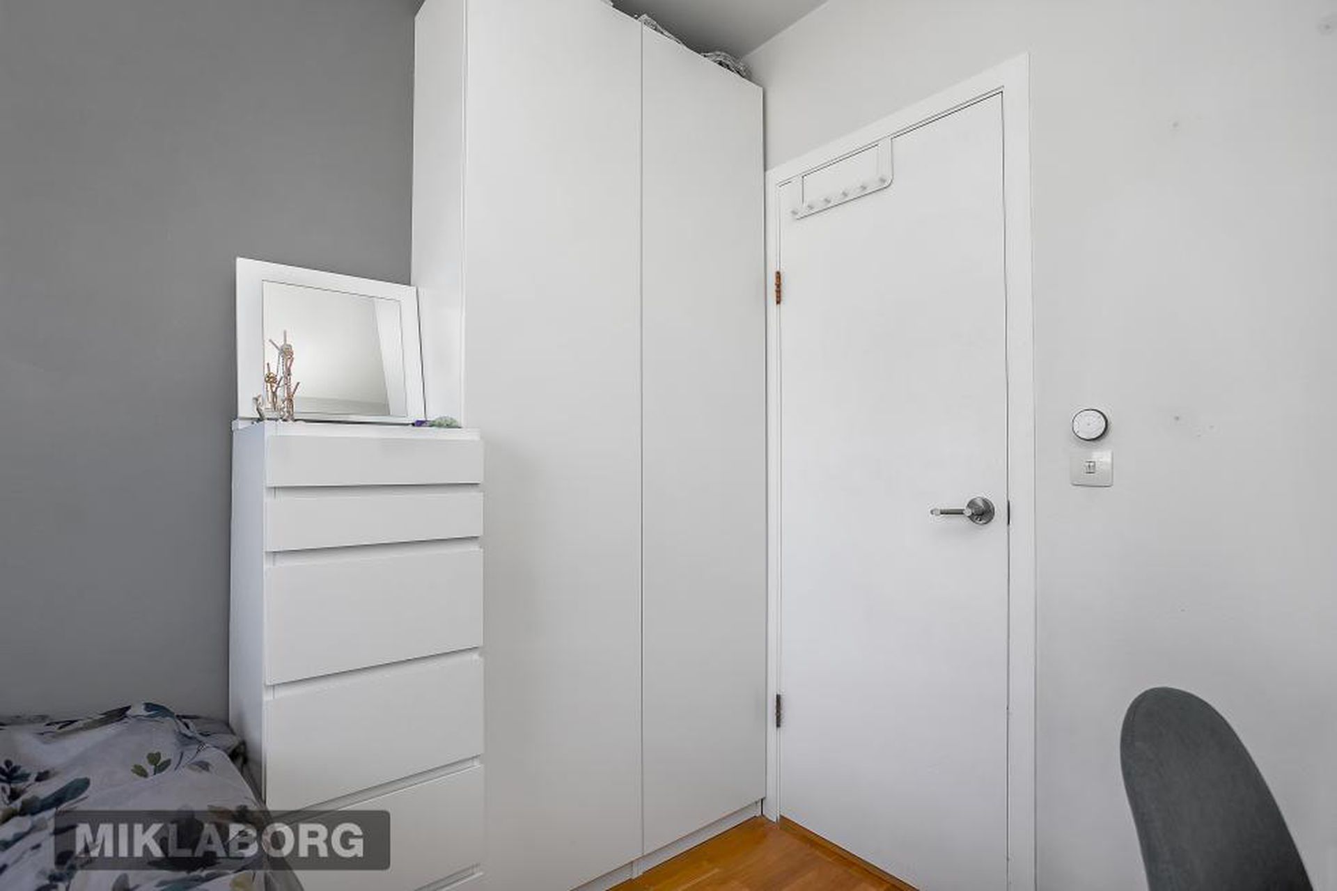 Fálkagata 5, 107 Reykjavík