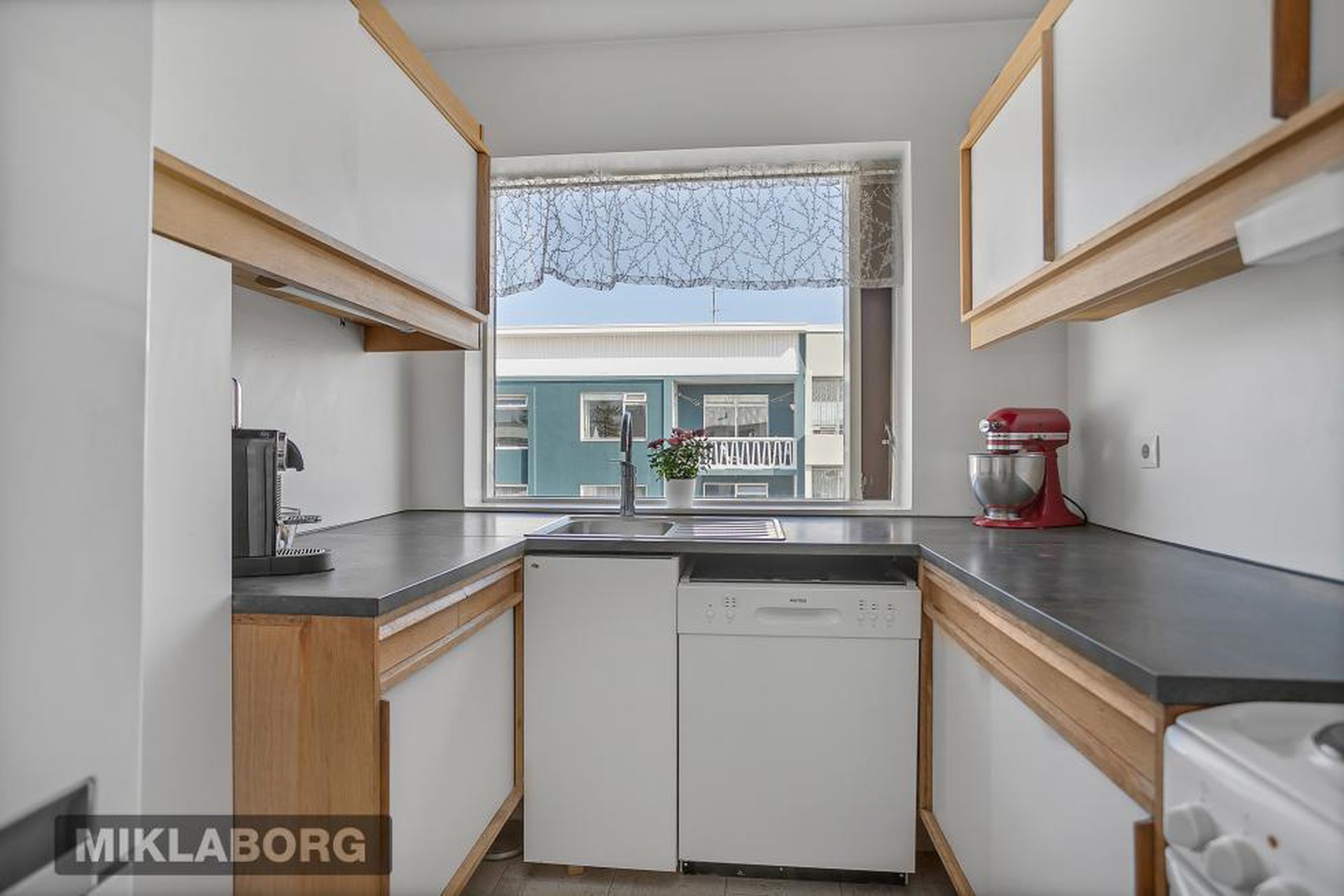 Fálkagata 5, 107 Reykjavík