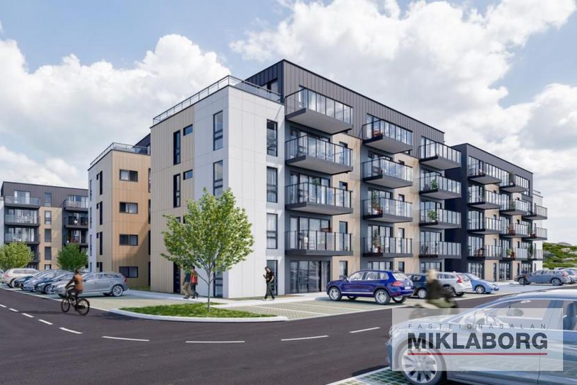 Áshamar 54 - 0111, 221 Hafnarfjörður