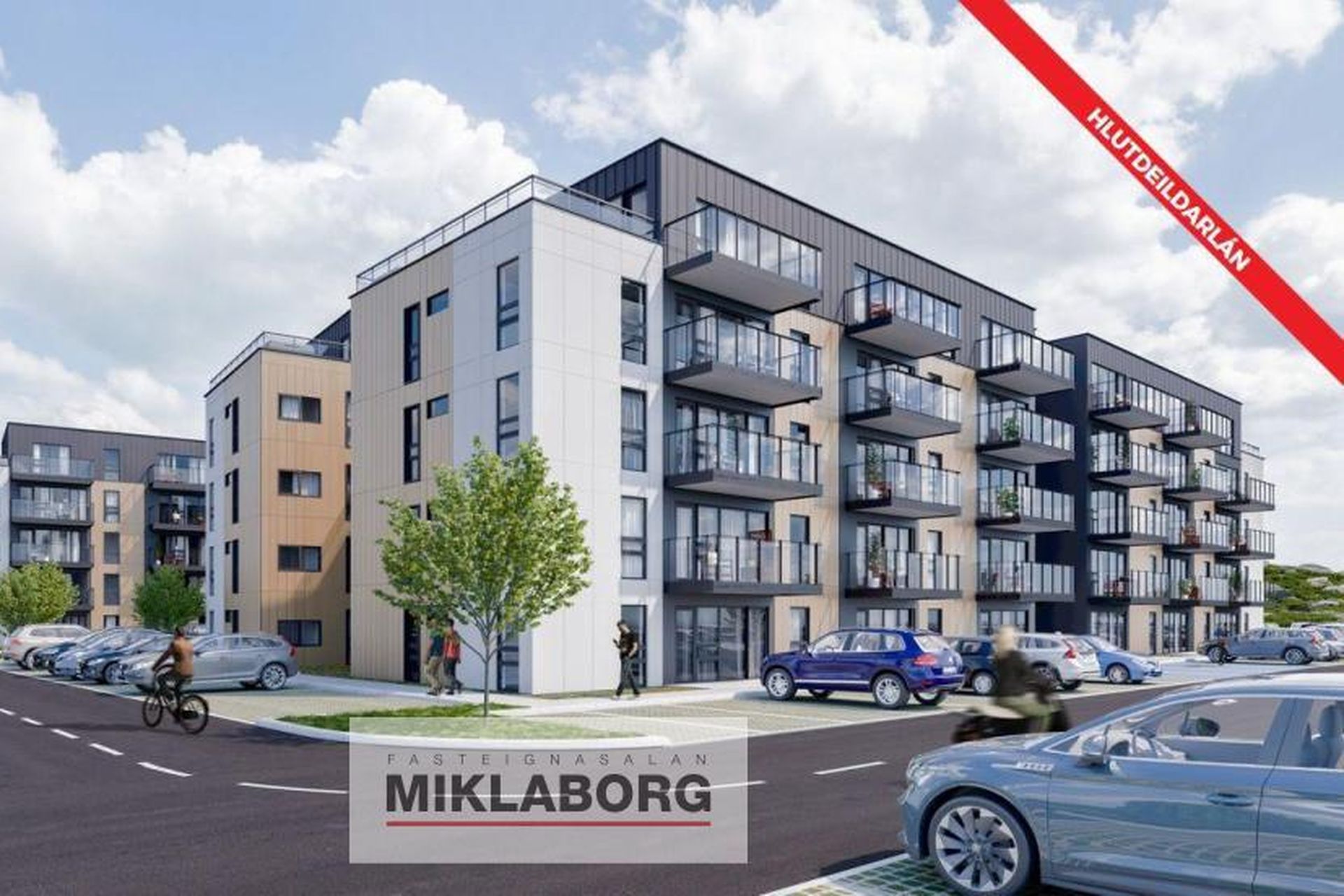 Áshamar 54 - 0111, 221 Hafnarfjörður