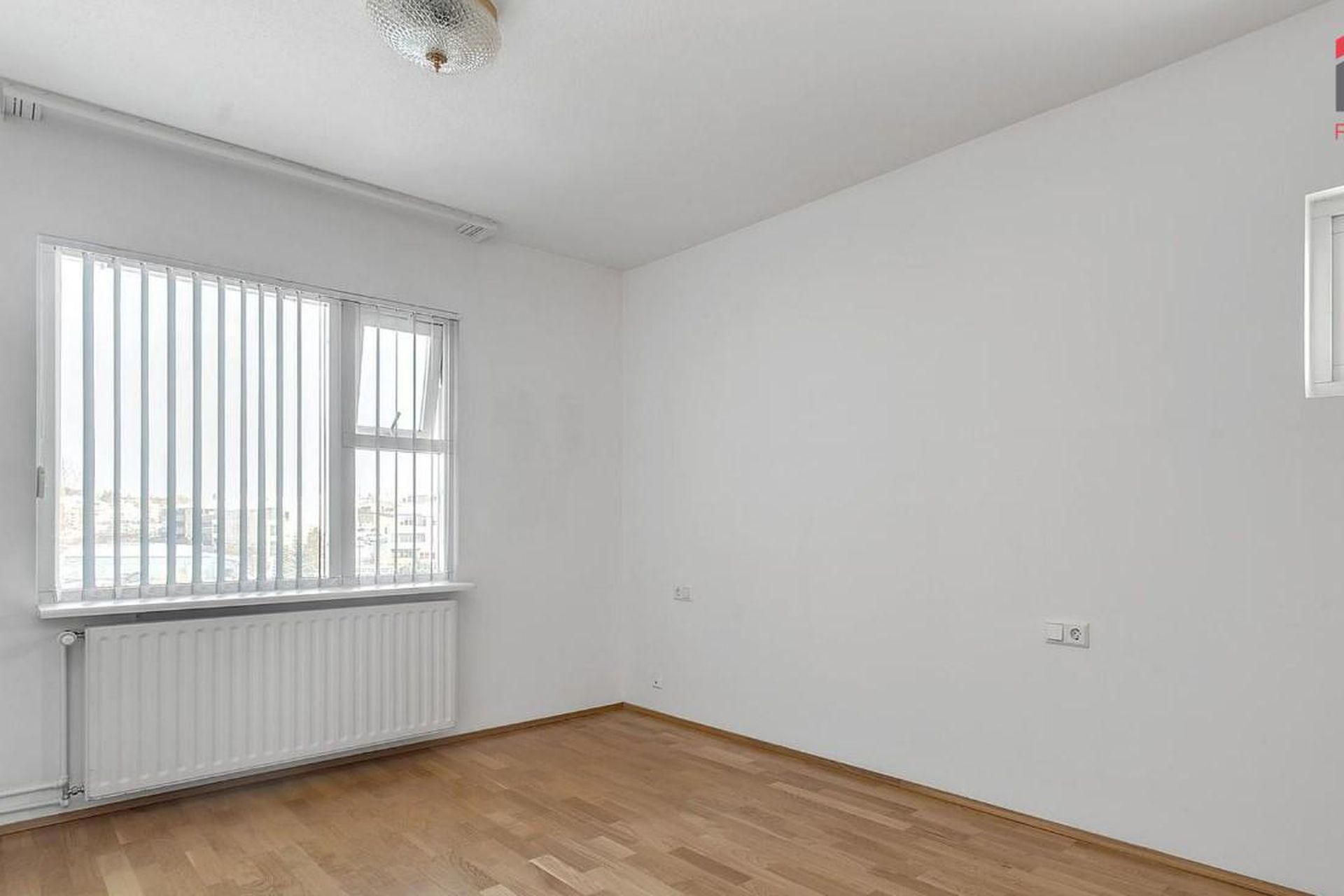 Núpalind 8 - 0601, 201 Kópavogur