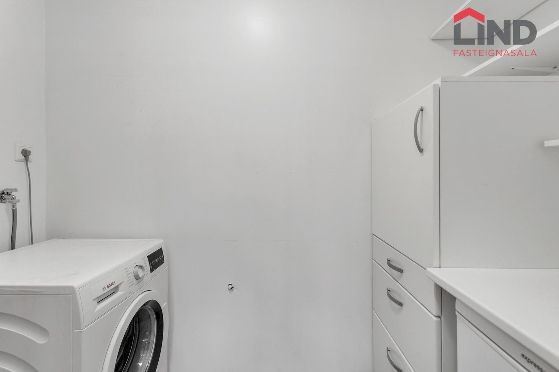 Núpalind 8 - 0601, 201 Kópavogur