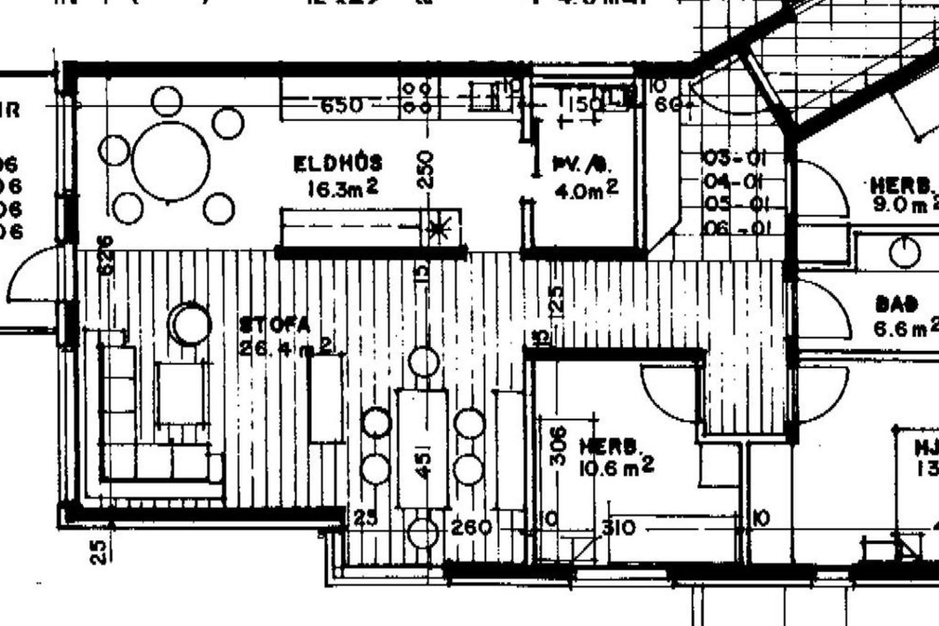 Núpalind 8 - 0601, 201 Kópavogur