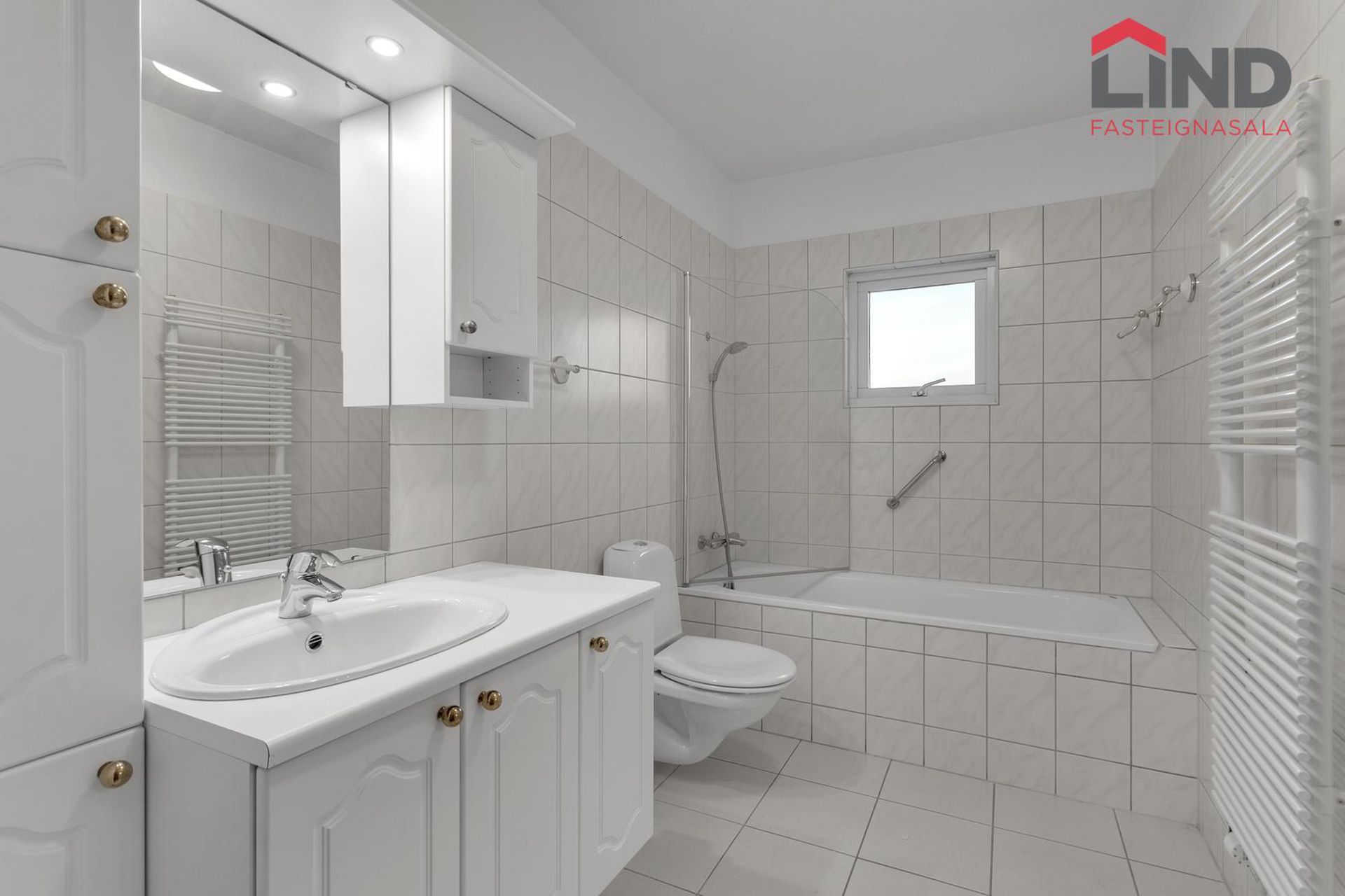 Núpalind 8 - 0601, 201 Kópavogur