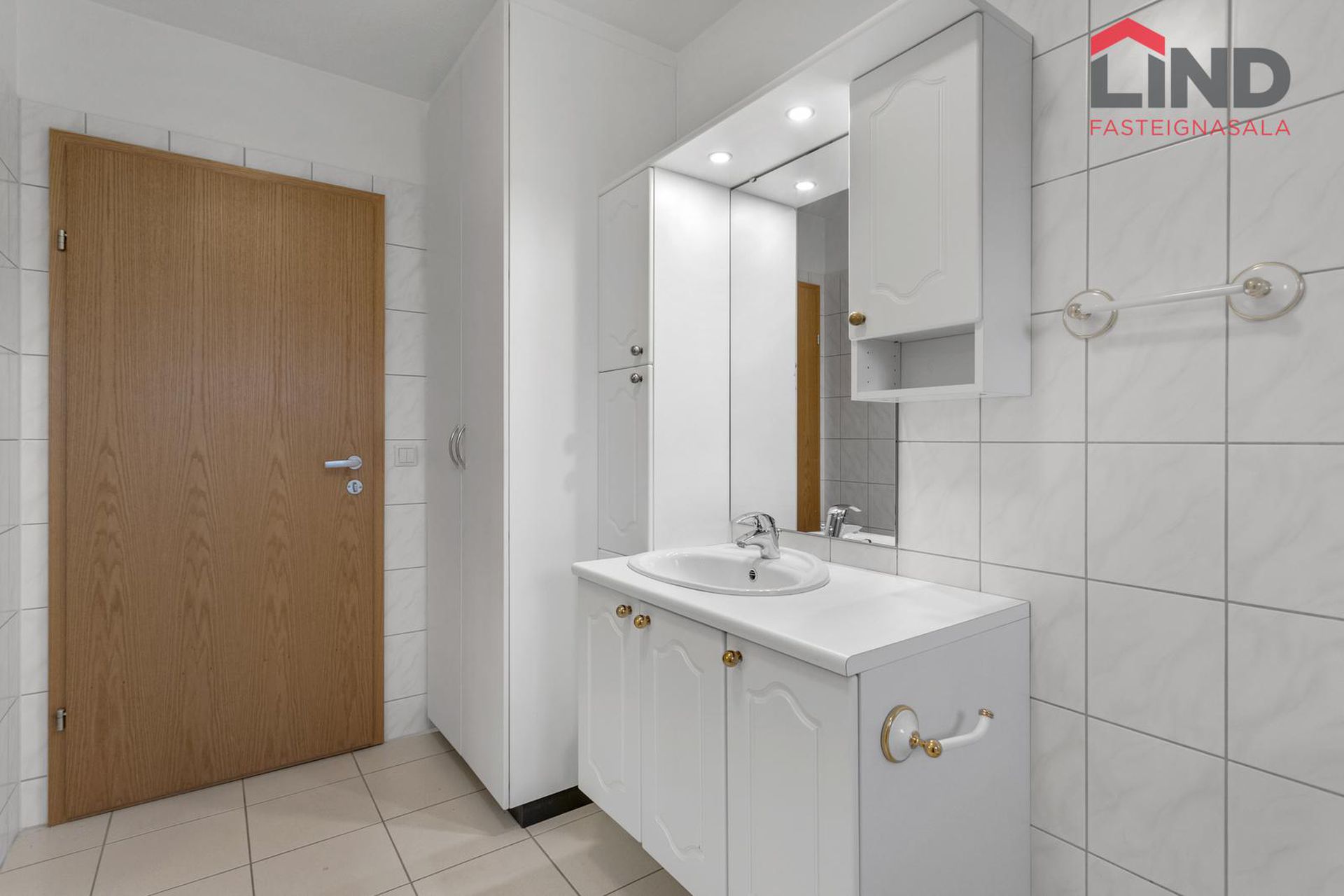 Núpalind 8 - 0601, 201 Kópavogur