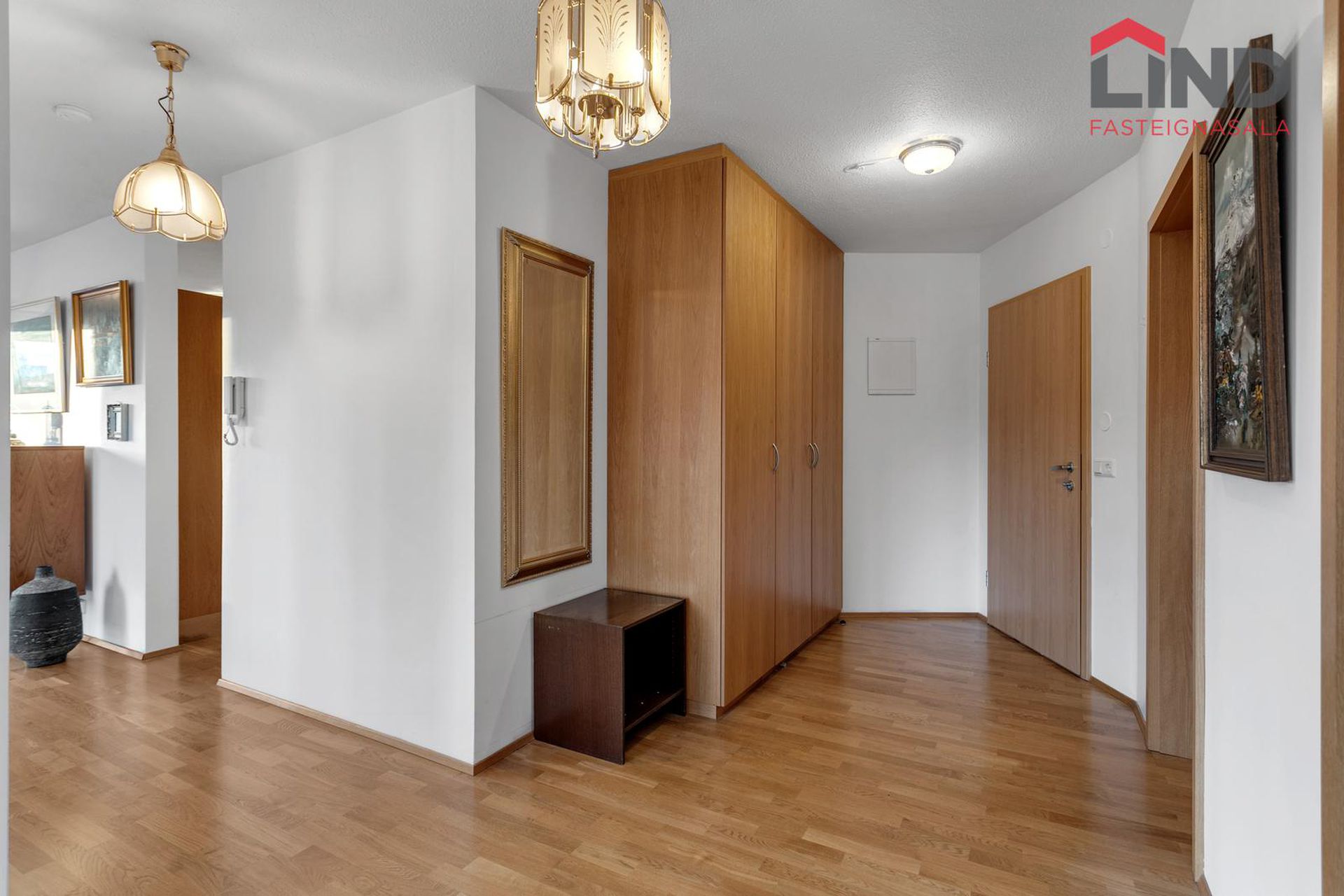 Núpalind 8 - 0601, 201 Kópavogur