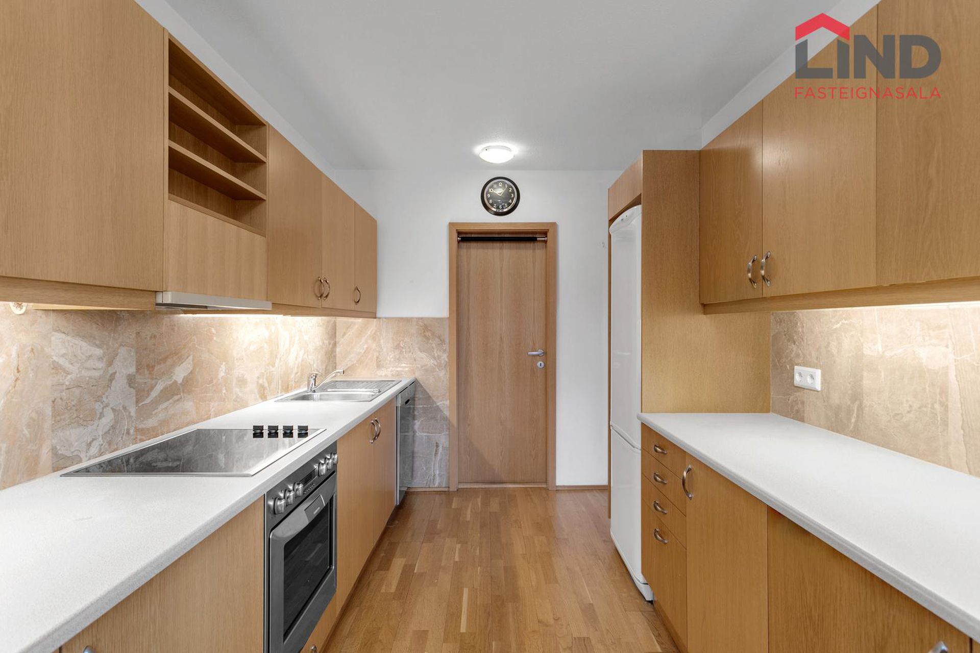 Núpalind 8 - 0601, 201 Kópavogur