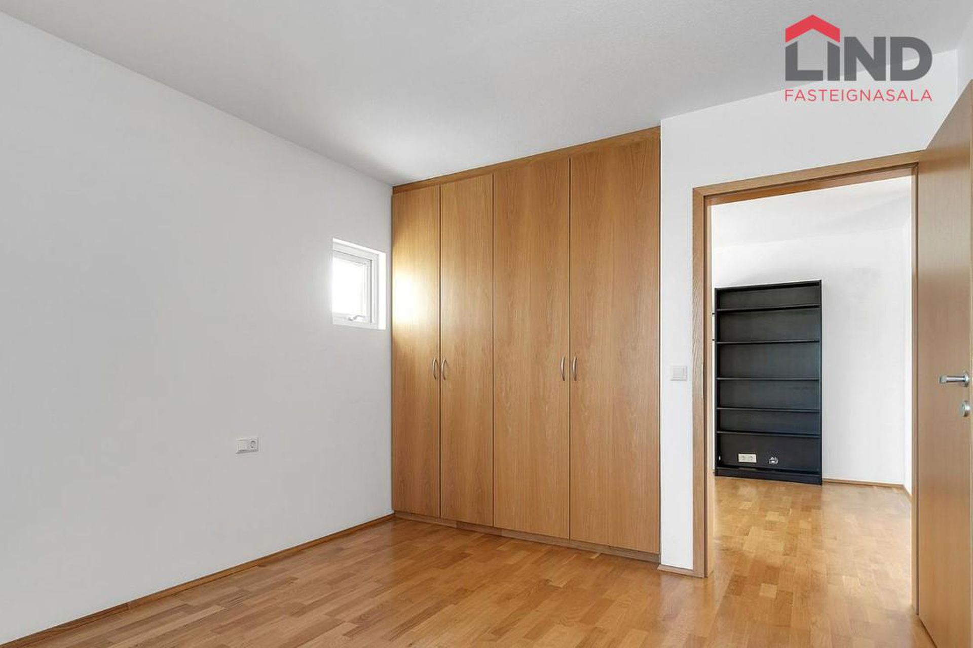 Núpalind 8 - 0601, 201 Kópavogur