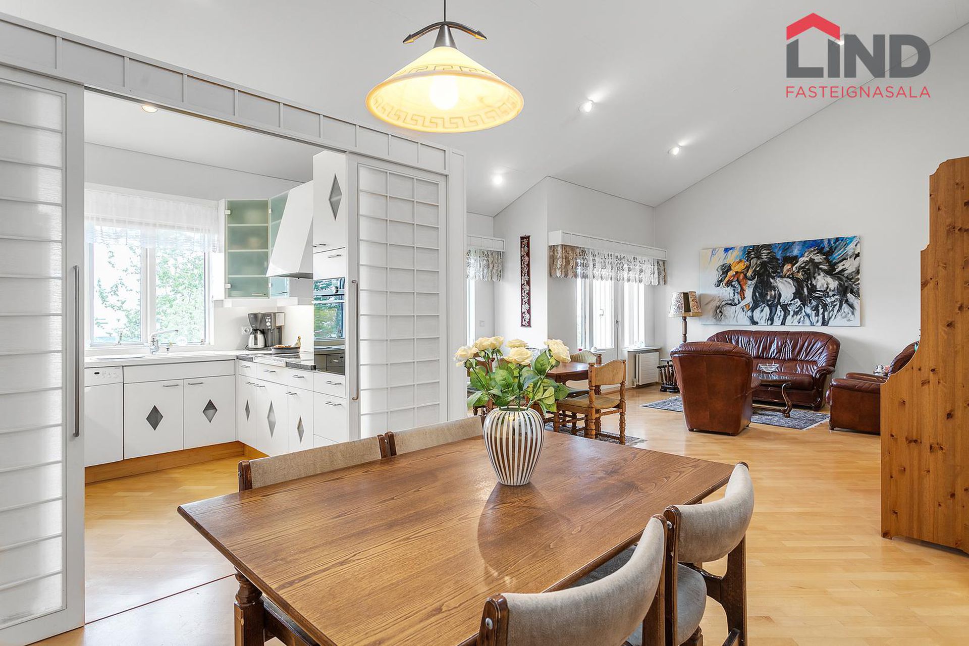 Reykás 26 - 0301, 110 Reykjavík