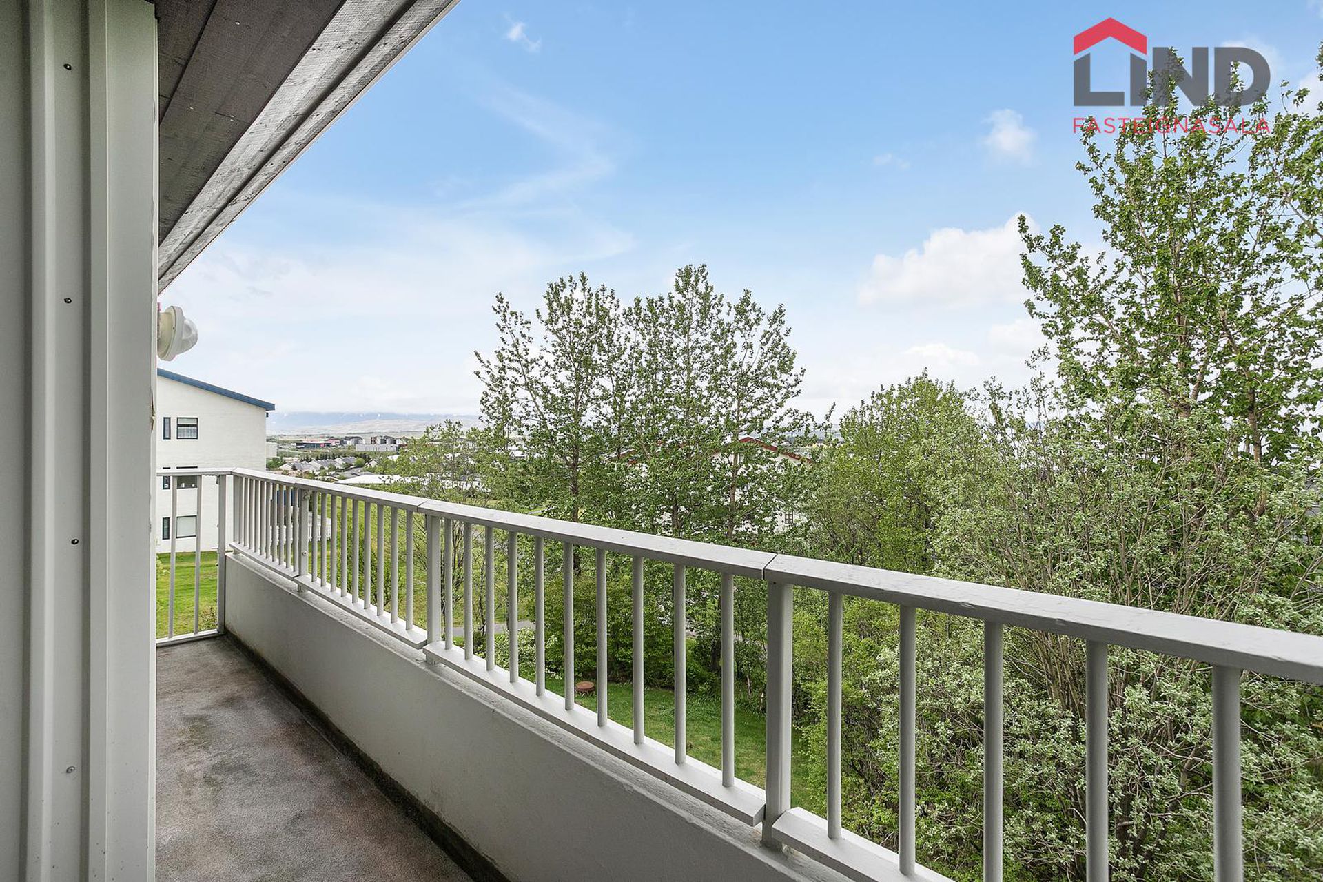 Reykás 26 - 0301, 110 Reykjavík