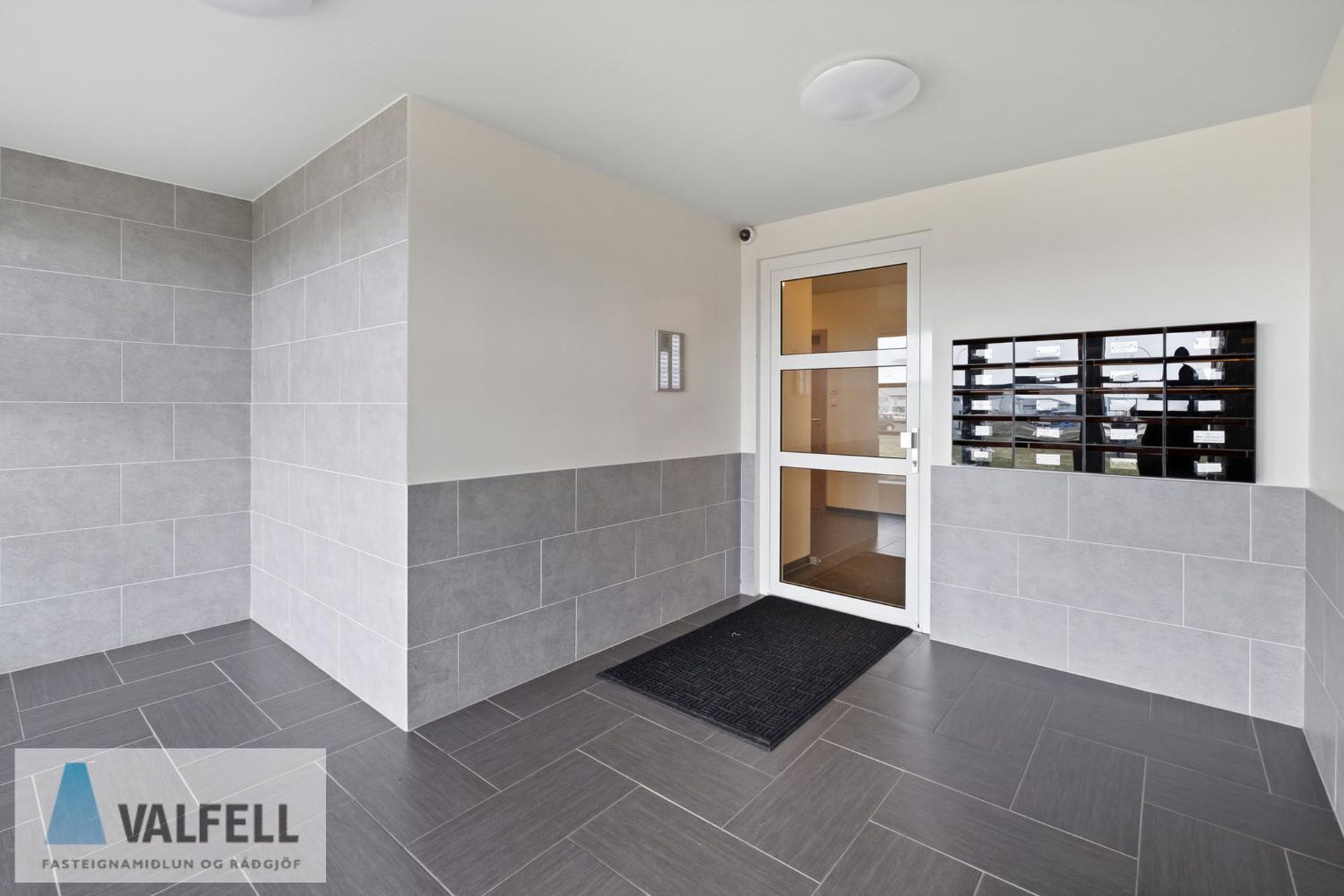 Holtsflöt 9, 300 Akranes