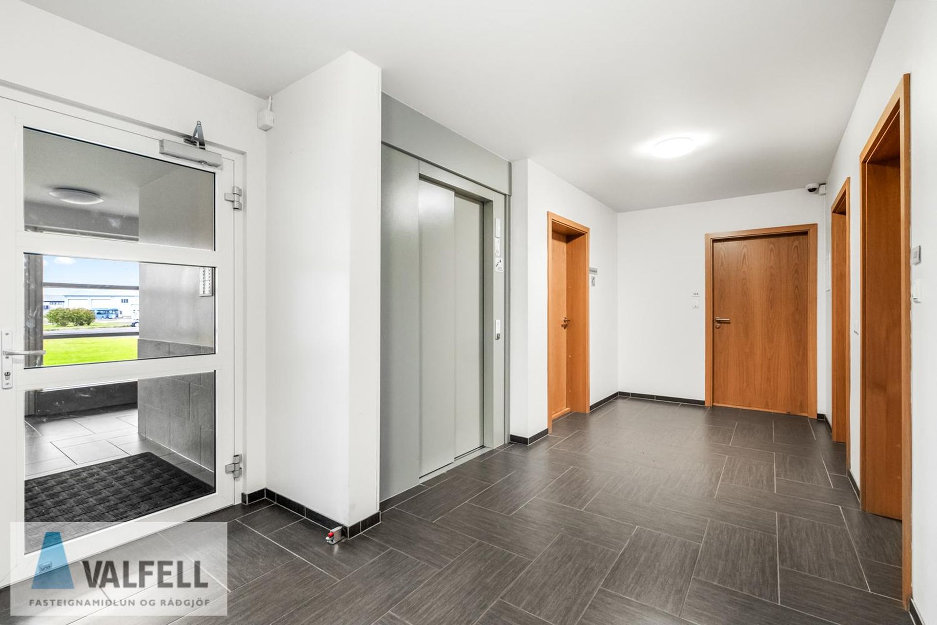 Holtsflöt 9, 300 Akranes