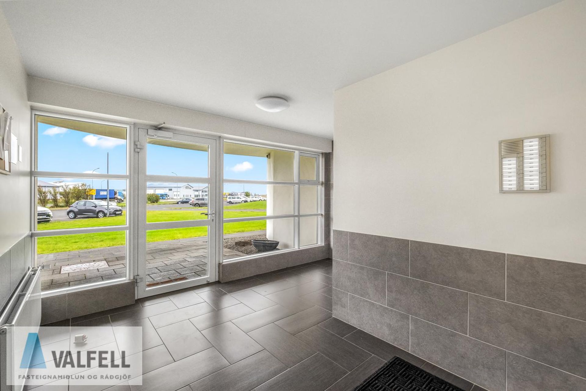 Holtsflöt 9, 300 Akranes