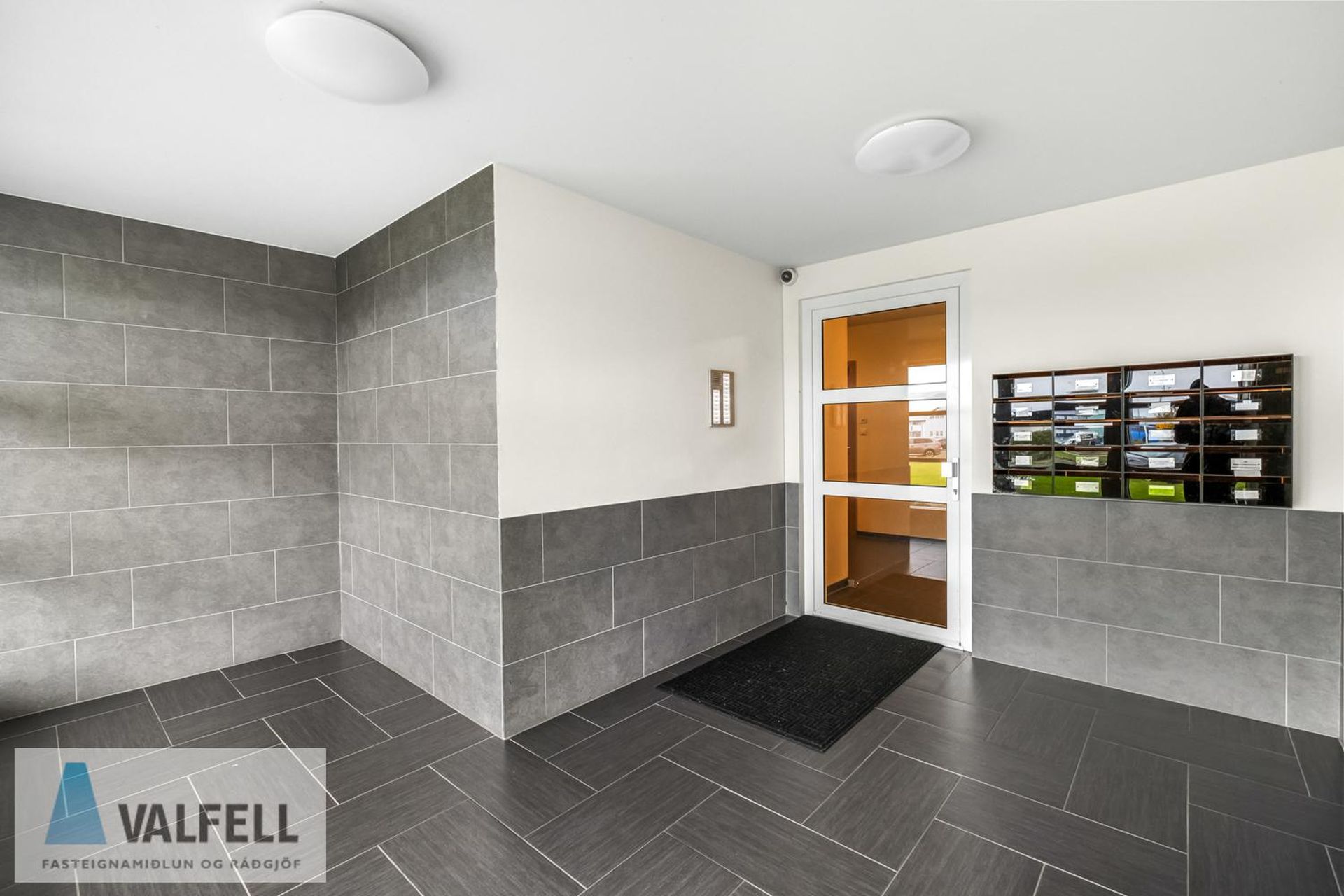 Holtsflöt 9, 300 Akranes