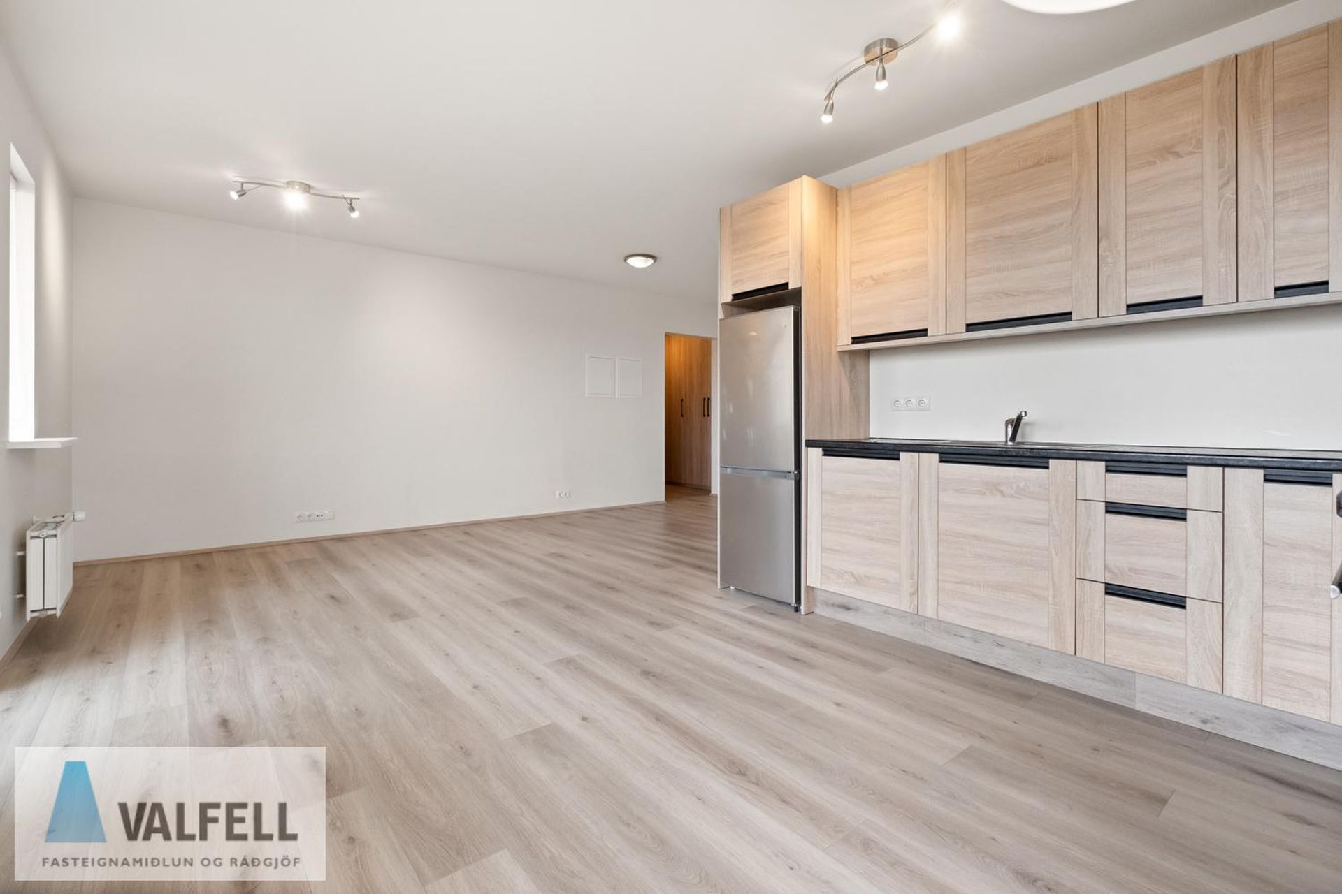 Holtsflöt 9, 300 Akranes