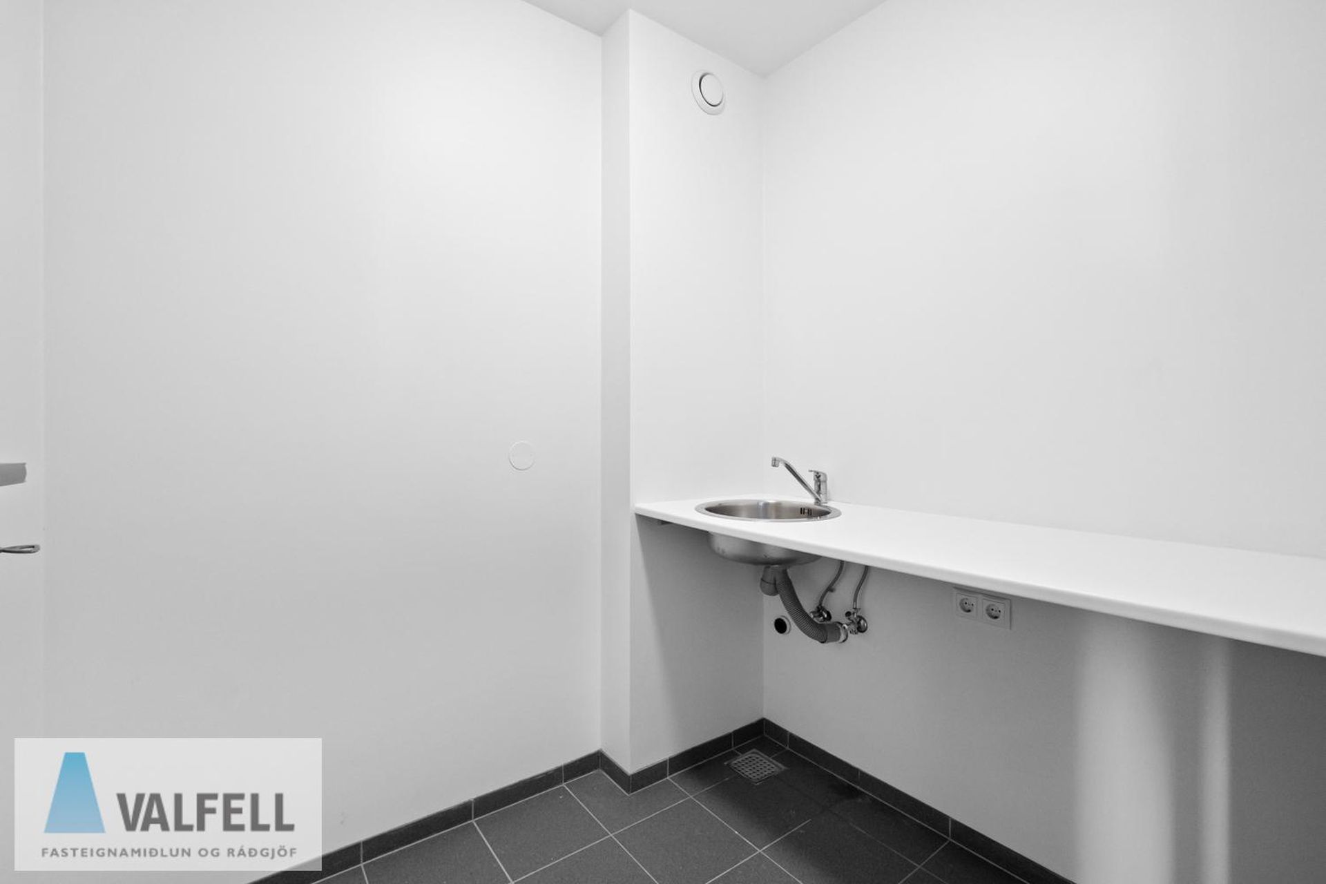 Holtsflöt 9, 300 Akranes