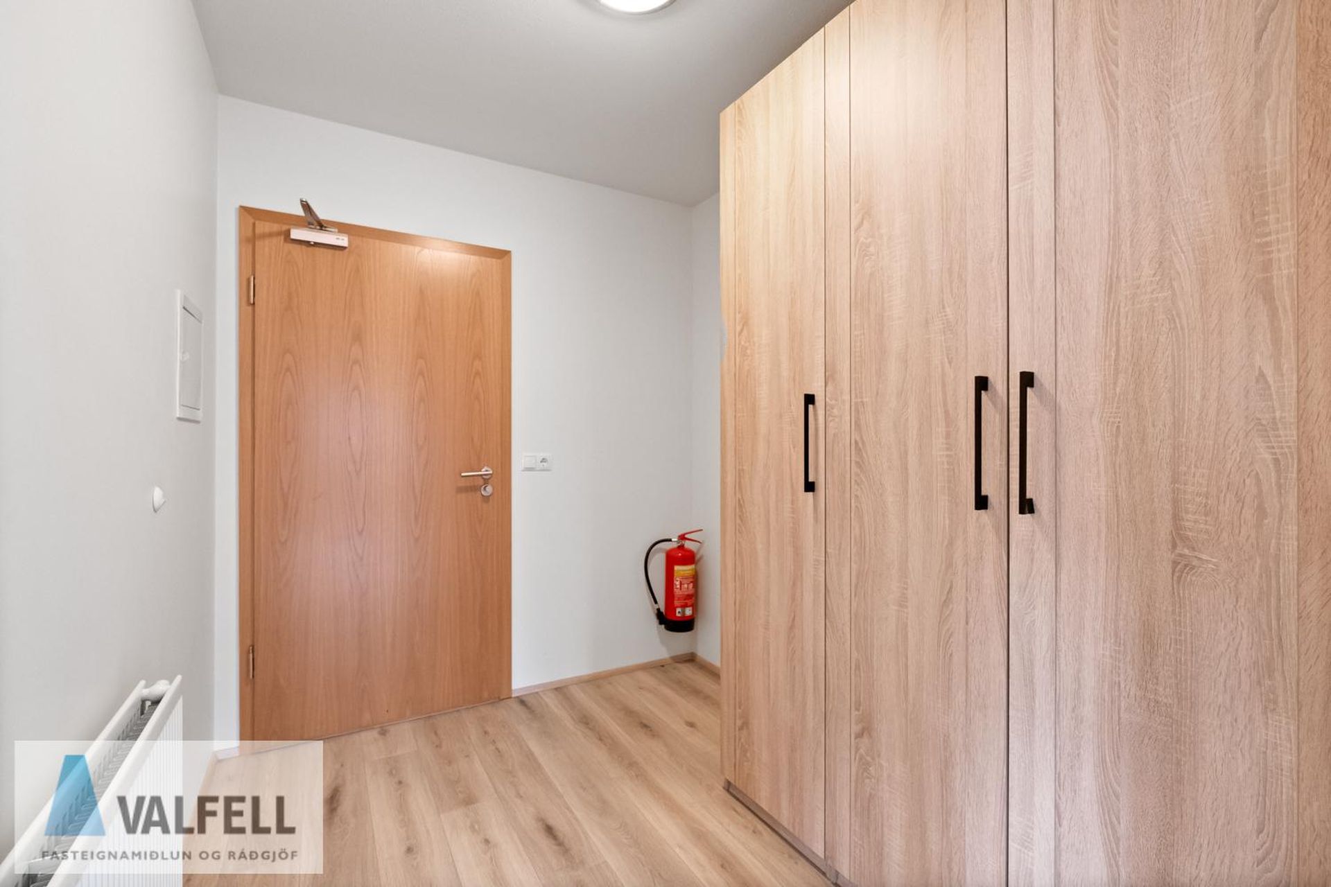 Holtsflöt 9, 300 Akranes