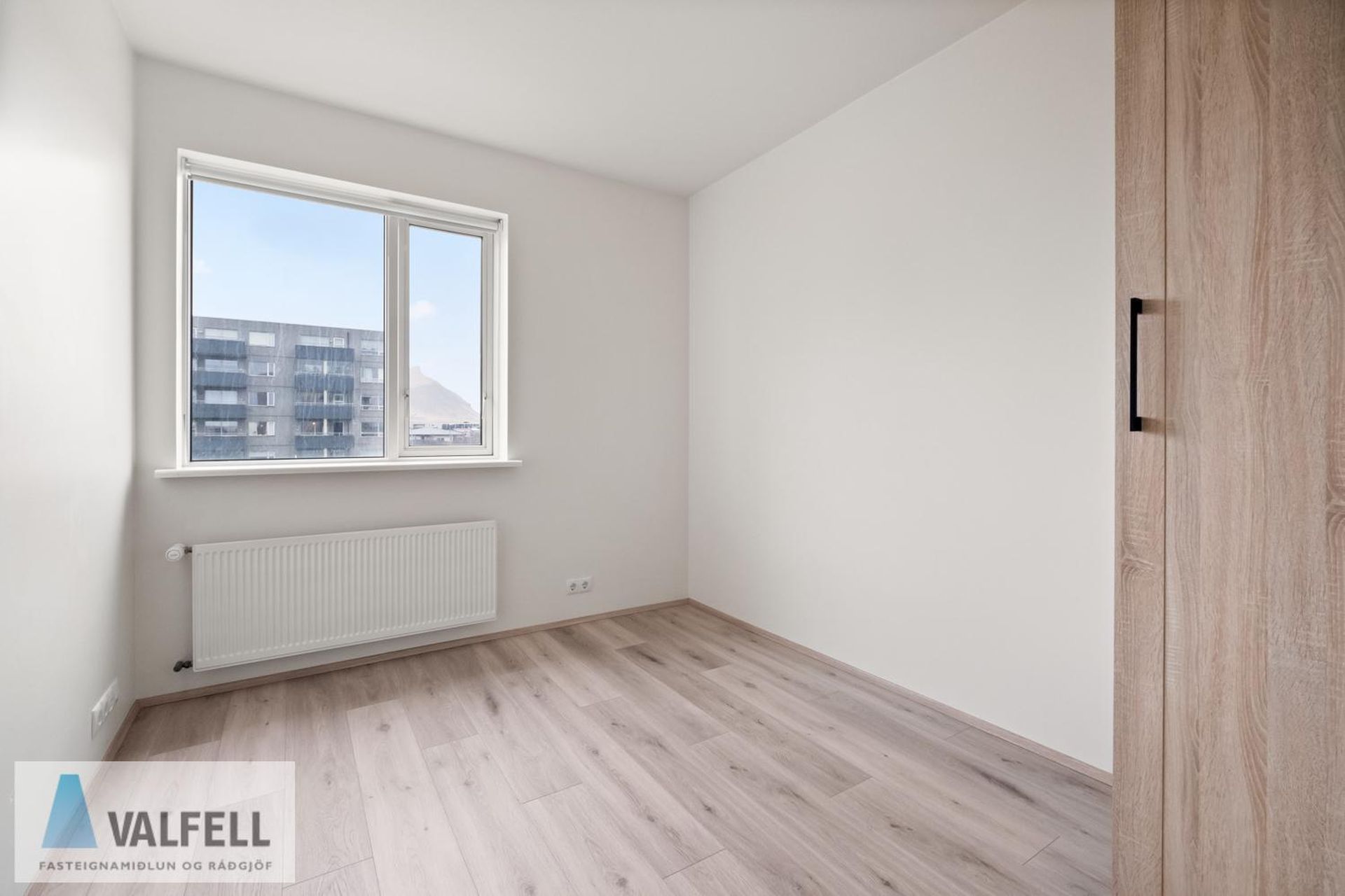 Holtsflöt 9, 300 Akranes