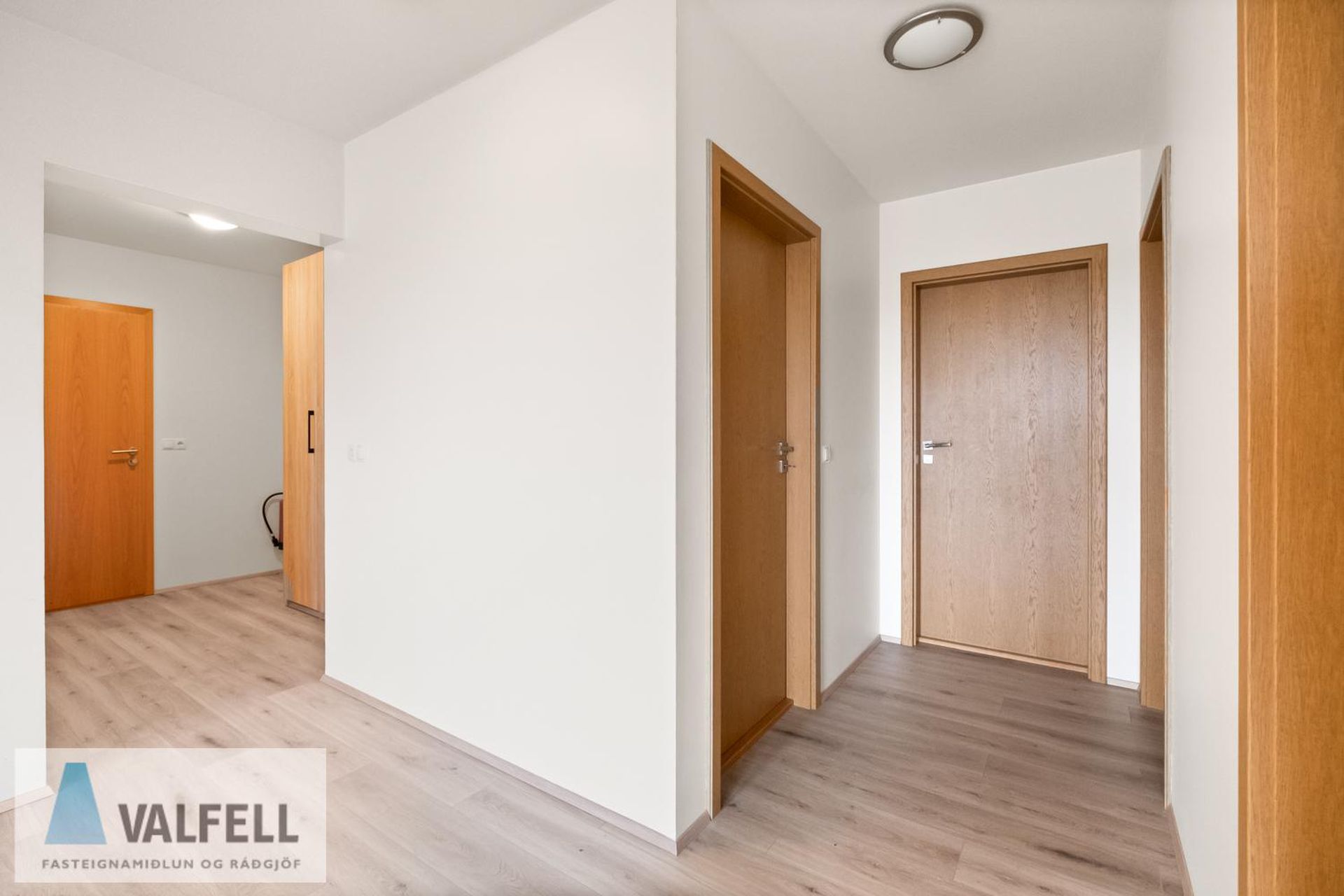 Holtsflöt 9, 300 Akranes