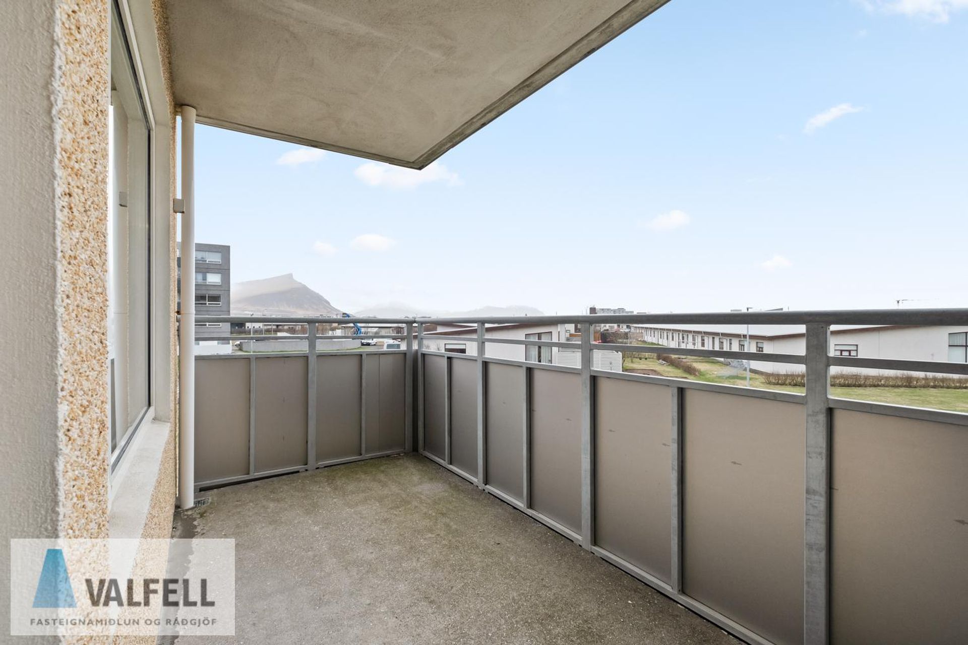 Holtsflöt 9, 300 Akranes